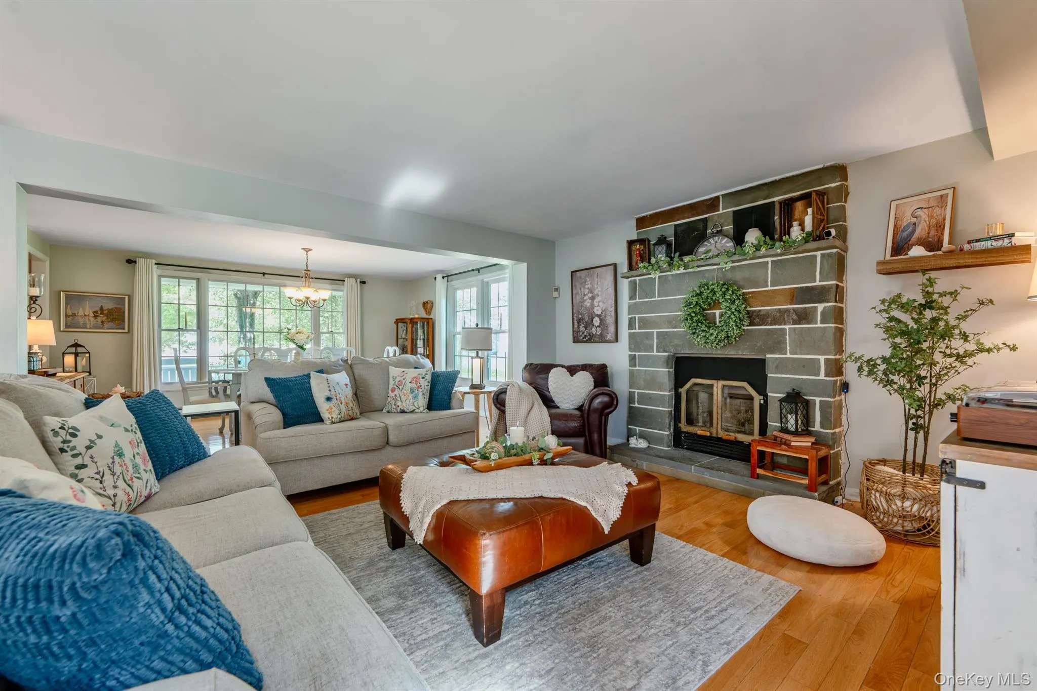 14 Kerry Lane, Kingston, NY, 4 Bedrooms Bedrooms, 9 Rooms Rooms,2 BathroomsBathrooms,Residential,For Rent,Kerry,0,1048548 14 Kerry Lane, Kingston, NY, 4 Bedrooms Bedrooms, 9 Rooms Rooms,2 BathroomsBathrooms,Residential,For Rent,Kerry,0,1048548