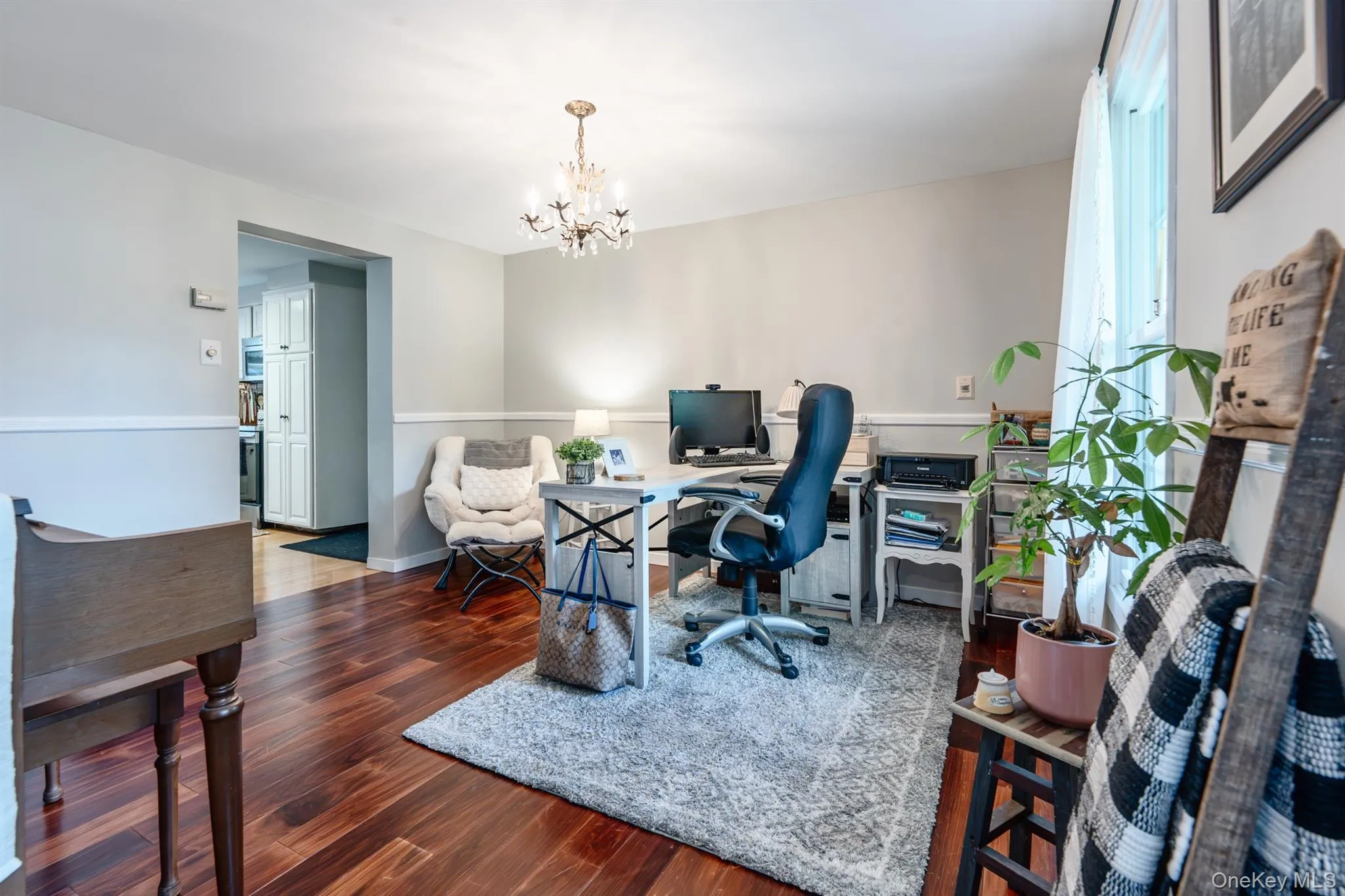 14 Kerry Lane, Kingston, NY, 4 Bedrooms Bedrooms, 9 Rooms Rooms,2 BathroomsBathrooms,Residential,For Rent,Kerry,0,1048548 14 Kerry Lane, Kingston, NY, 4 Bedrooms Bedrooms, 9 Rooms Rooms,2 BathroomsBathrooms,Residential,For Rent,Kerry,0,1048548