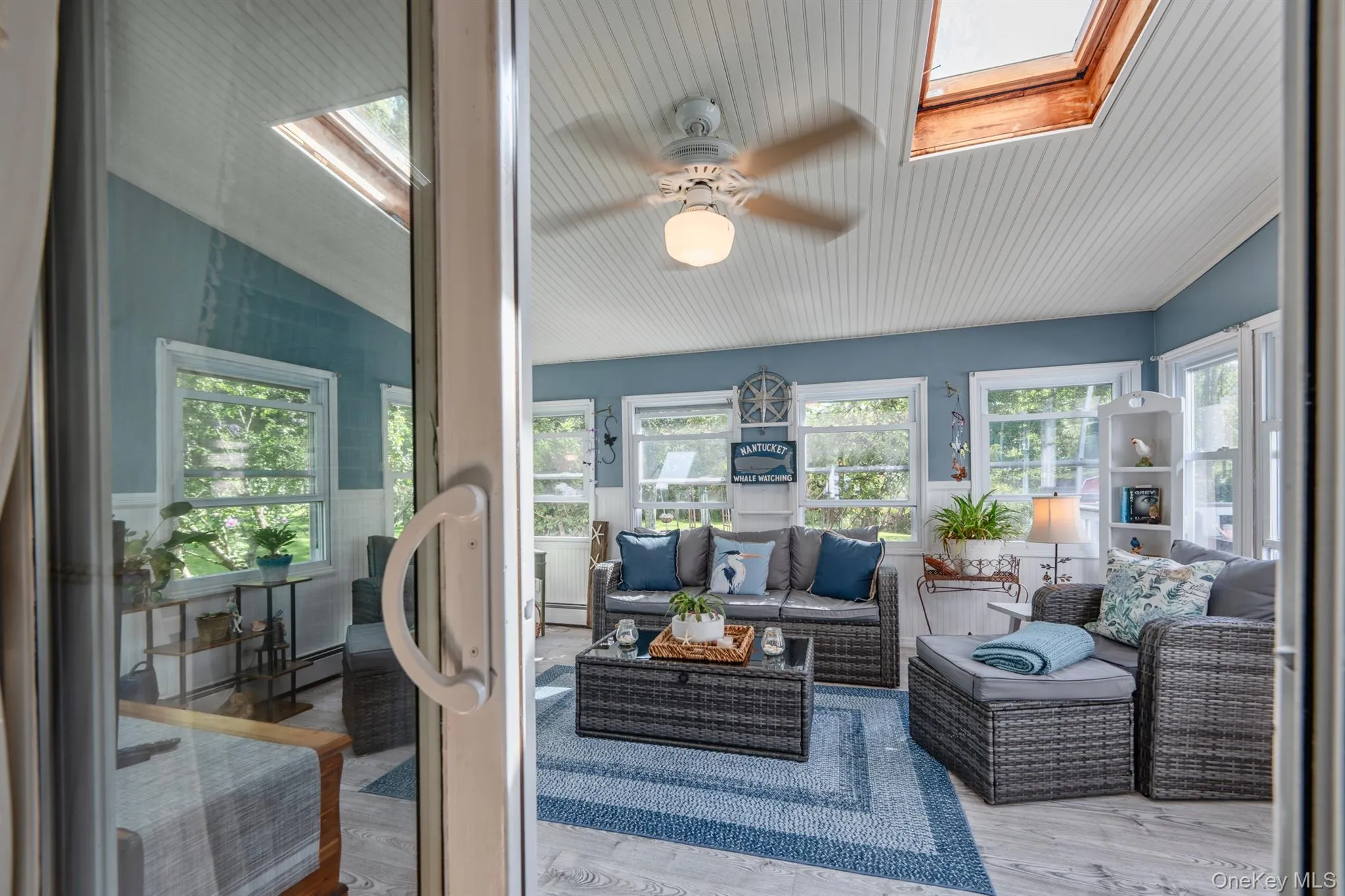 14 Kerry Lane, Kingston, NY, 4 Bedrooms Bedrooms, 9 Rooms Rooms,2 BathroomsBathrooms,Residential,For Rent,Kerry,0,1048548 14 Kerry Lane, Kingston, NY, 4 Bedrooms Bedrooms, 9 Rooms Rooms,2 BathroomsBathrooms,Residential,For Rent,Kerry,0,1048548