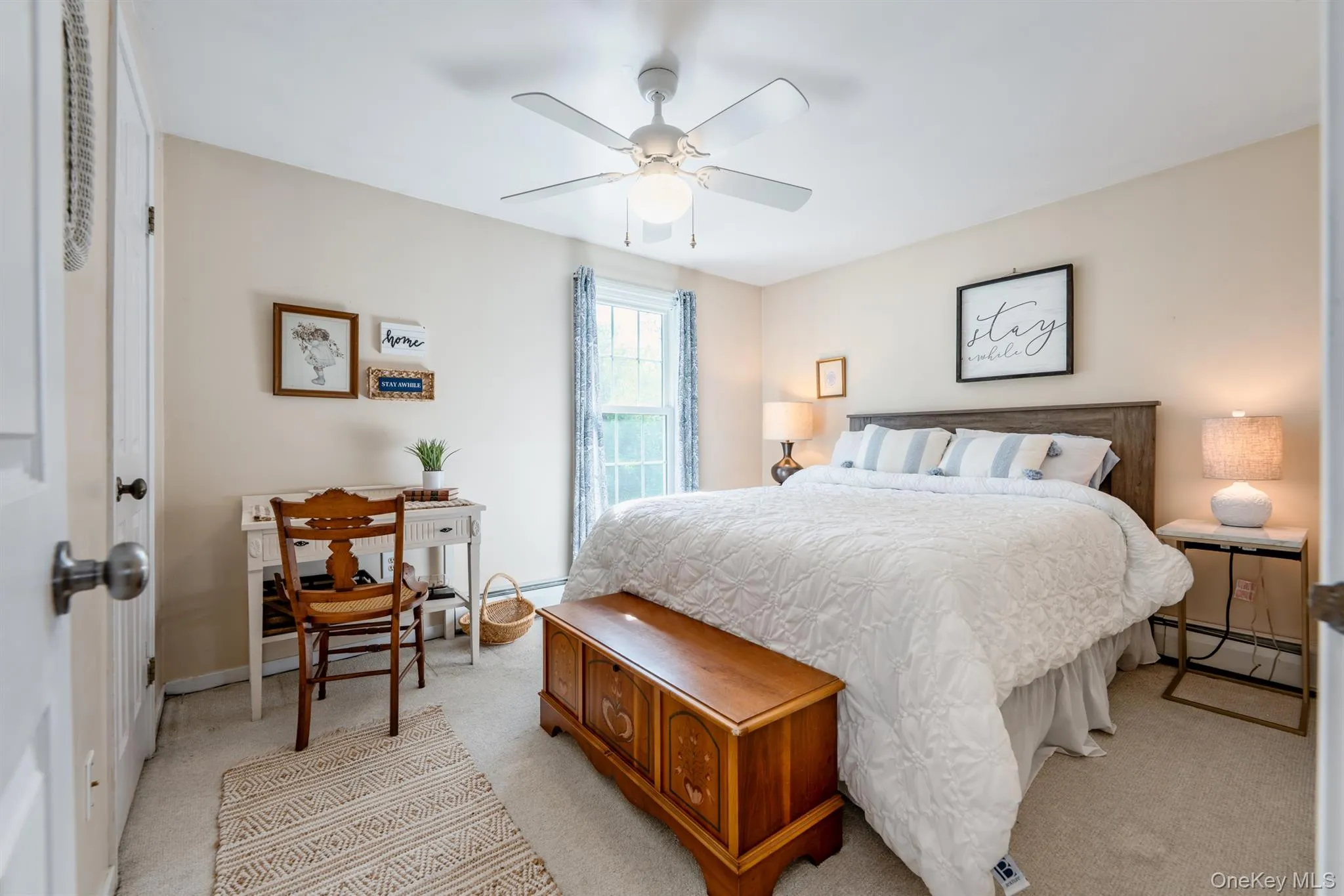 14 Kerry Lane, Kingston, NY, 4 Bedrooms Bedrooms, 9 Rooms Rooms,2 BathroomsBathrooms,Residential,For Rent,Kerry,0,1048548 14 Kerry Lane, Kingston, NY, 4 Bedrooms Bedrooms, 9 Rooms Rooms,2 BathroomsBathrooms,Residential,For Rent,Kerry,0,1048548