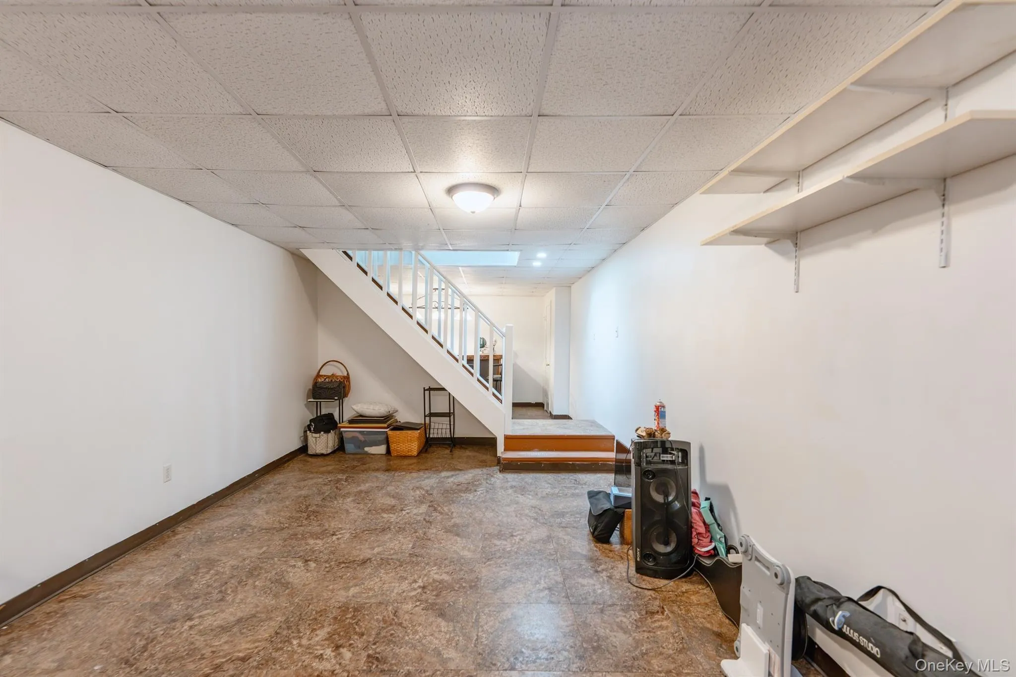 14 Kerry Lane, Kingston, NY, 4 Bedrooms Bedrooms, 9 Rooms Rooms,2 BathroomsBathrooms,Residential,For Rent,Kerry,0,1048548 14 Kerry Lane, Kingston, NY, 4 Bedrooms Bedrooms, 9 Rooms Rooms,2 BathroomsBathrooms,Residential,For Rent,Kerry,0,1048548