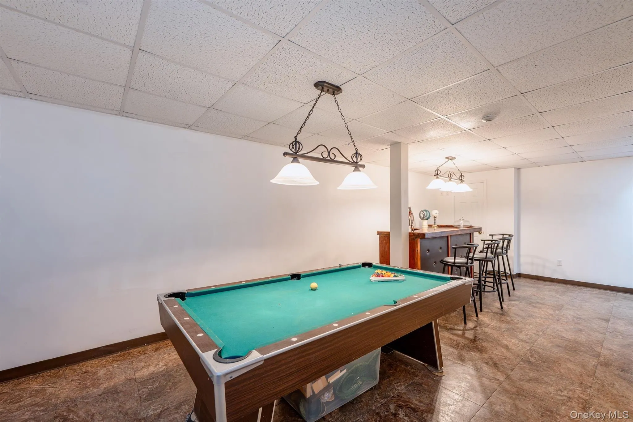14 Kerry Lane, Kingston, NY, 4 Bedrooms Bedrooms, 9 Rooms Rooms,2 BathroomsBathrooms,Residential,For Rent,Kerry,0,1048548 14 Kerry Lane, Kingston, NY, 4 Bedrooms Bedrooms, 9 Rooms Rooms,2 BathroomsBathrooms,Residential,For Rent,Kerry,0,1048548