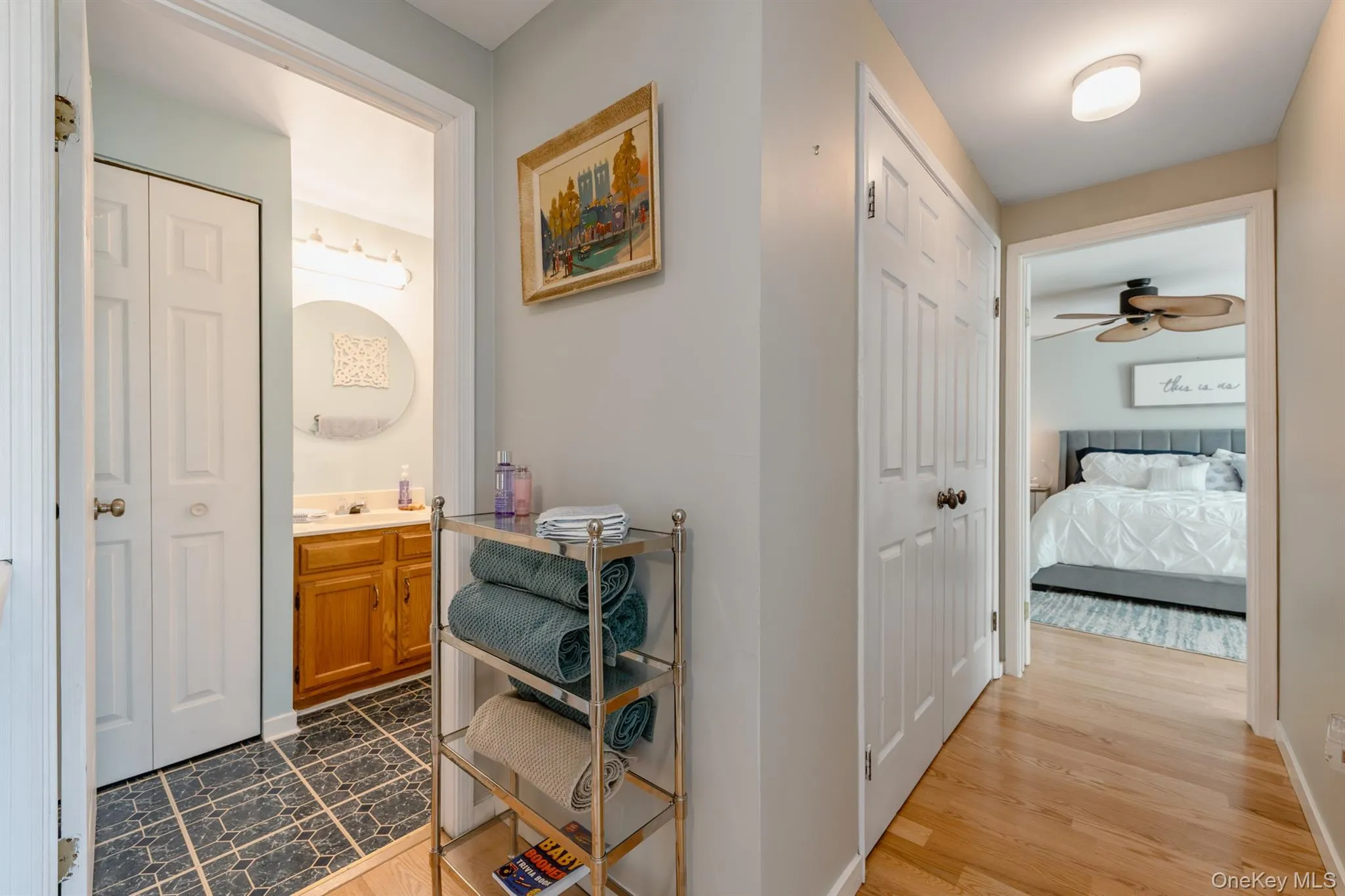 14 Kerry Lane, Kingston, NY, 4 Bedrooms Bedrooms, 9 Rooms Rooms,2 BathroomsBathrooms,Residential,For Rent,Kerry,0,1048548 14 Kerry Lane, Kingston, NY, 4 Bedrooms Bedrooms, 9 Rooms Rooms,2 BathroomsBathrooms,Residential,For Rent,Kerry,0,1048548