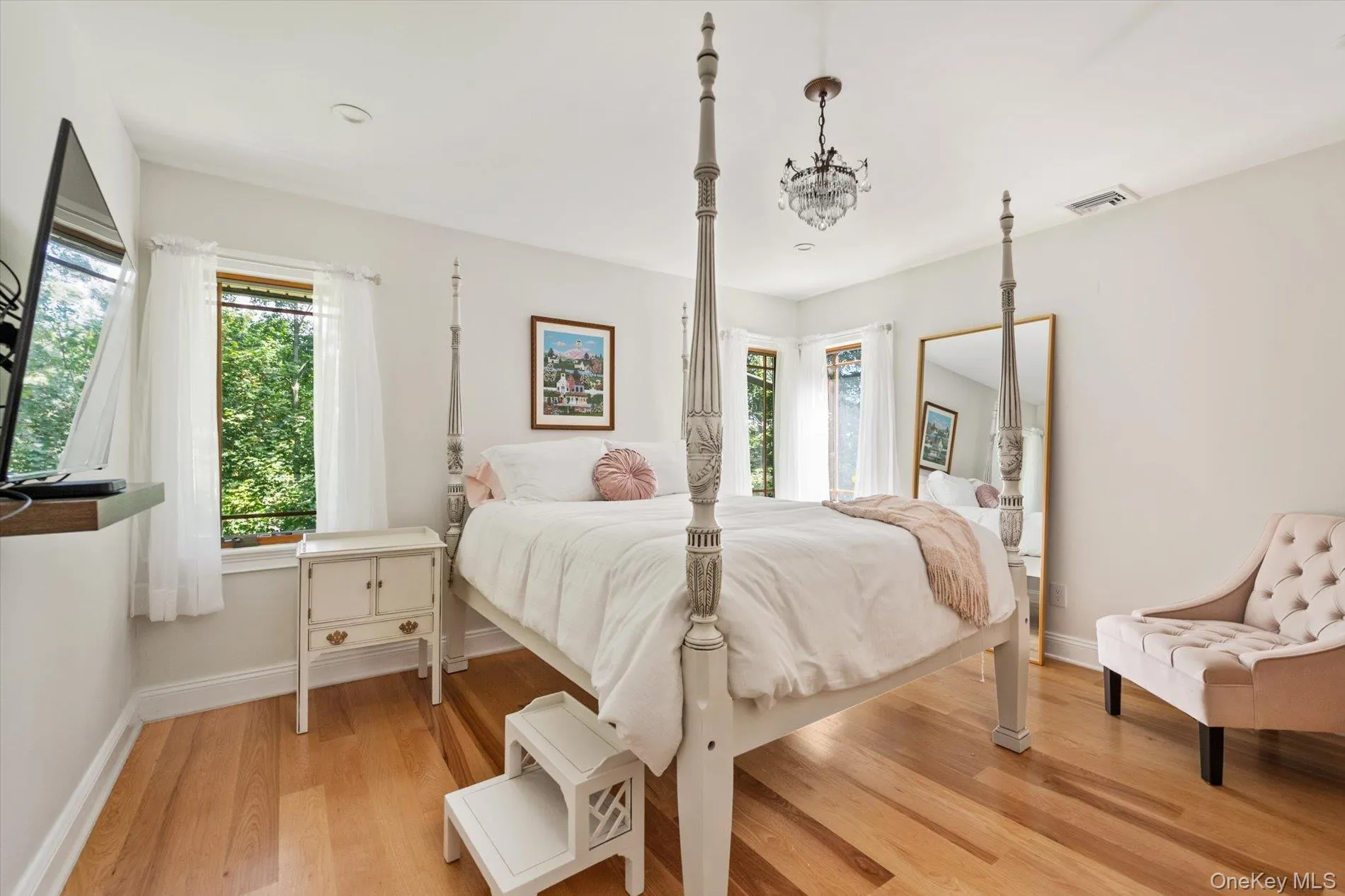 6 Tanyard Lane, Huntington, NY, 5 Bedrooms Bedrooms, 9 Rooms Rooms,4 BathroomsBathrooms,Residential,For Rent,Tanyard,0,1048552 6 Tanyard Lane, Huntington, NY, 5 Bedrooms Bedrooms, 9 Rooms Rooms,4 BathroomsBathrooms,Residential,For Rent,Tanyard,0,1048552