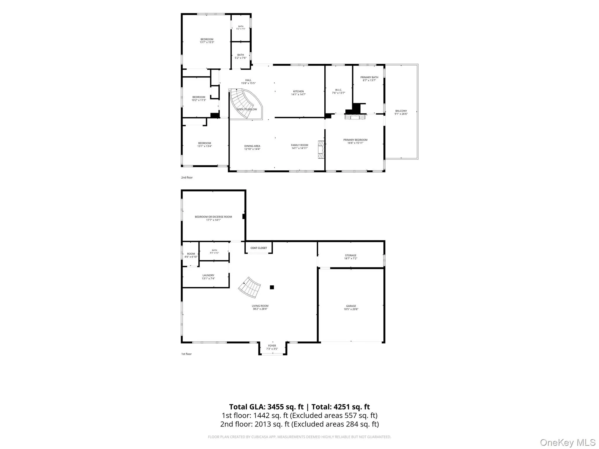 6 Tanyard Lane, Huntington, NY, 5 Bedrooms Bedrooms, 9 Rooms Rooms,4 BathroomsBathrooms,Residential,For Rent,Tanyard,0,1048552 6 Tanyard Lane, Huntington, NY, 5 Bedrooms Bedrooms, 9 Rooms Rooms,4 BathroomsBathrooms,Residential,For Rent,Tanyard,0,1048552