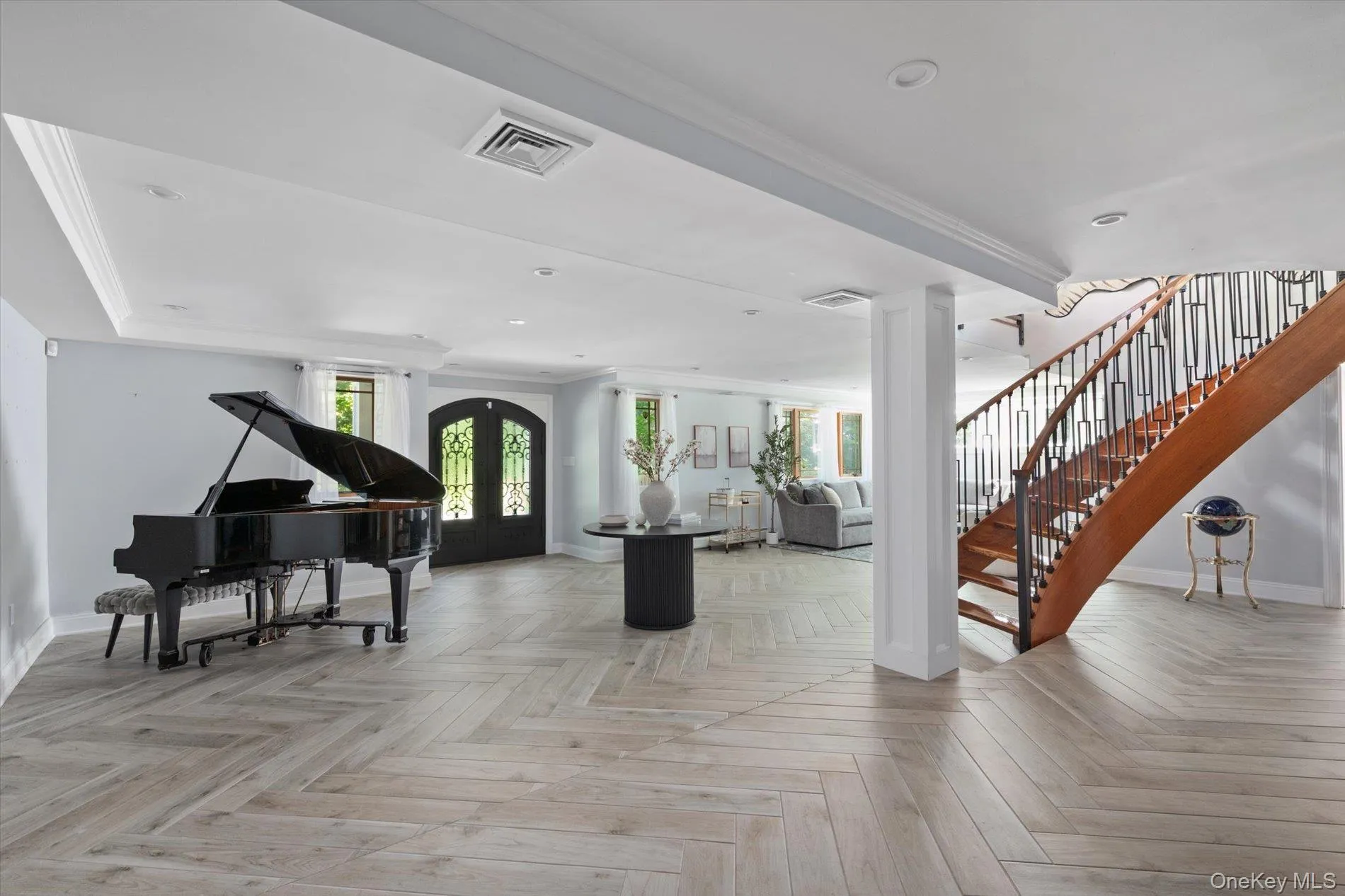 6 Tanyard Lane, Huntington, NY, 5 Bedrooms Bedrooms, 9 Rooms Rooms,4 BathroomsBathrooms,Residential,For Rent,Tanyard,0,1048552 6 Tanyard Lane, Huntington, NY, 5 Bedrooms Bedrooms, 9 Rooms Rooms,4 BathroomsBathrooms,Residential,For Rent,Tanyard,0,1048552