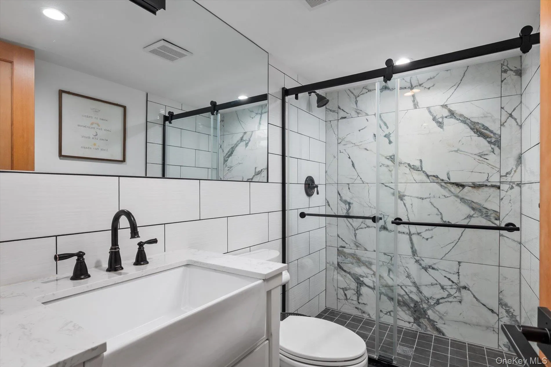 6 Tanyard Lane, Huntington, NY, 5 Bedrooms Bedrooms, 9 Rooms Rooms,4 BathroomsBathrooms,Residential,For Rent,Tanyard,0,1048552 6 Tanyard Lane, Huntington, NY, 5 Bedrooms Bedrooms, 9 Rooms Rooms,4 BathroomsBathrooms,Residential,For Rent,Tanyard,0,1048552