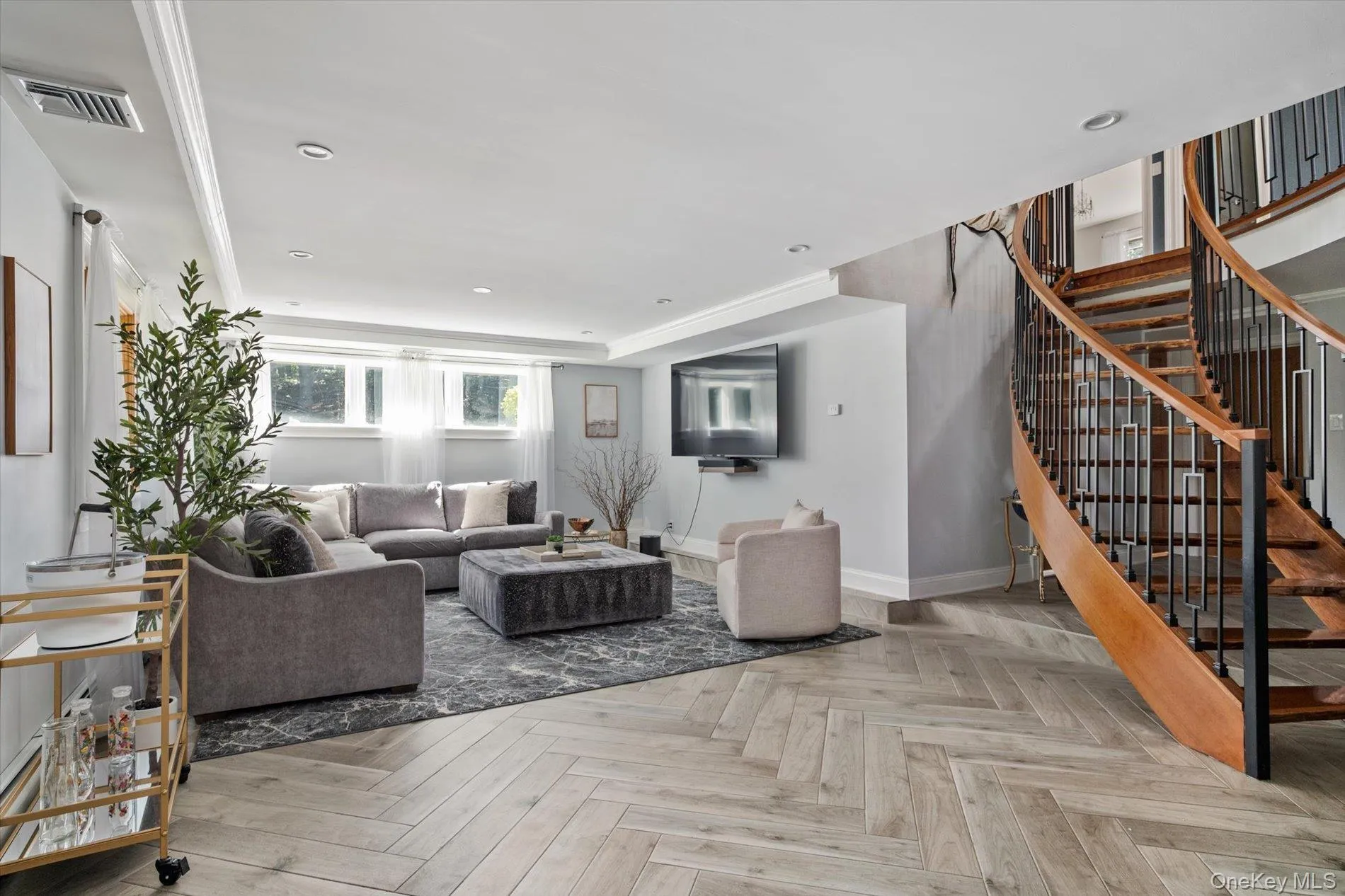 6 Tanyard Lane, Huntington, NY, 5 Bedrooms Bedrooms, 9 Rooms Rooms,4 BathroomsBathrooms,Residential,For Rent,Tanyard,0,1048552 6 Tanyard Lane, Huntington, NY, 5 Bedrooms Bedrooms, 9 Rooms Rooms,4 BathroomsBathrooms,Residential,For Rent,Tanyard,0,1048552