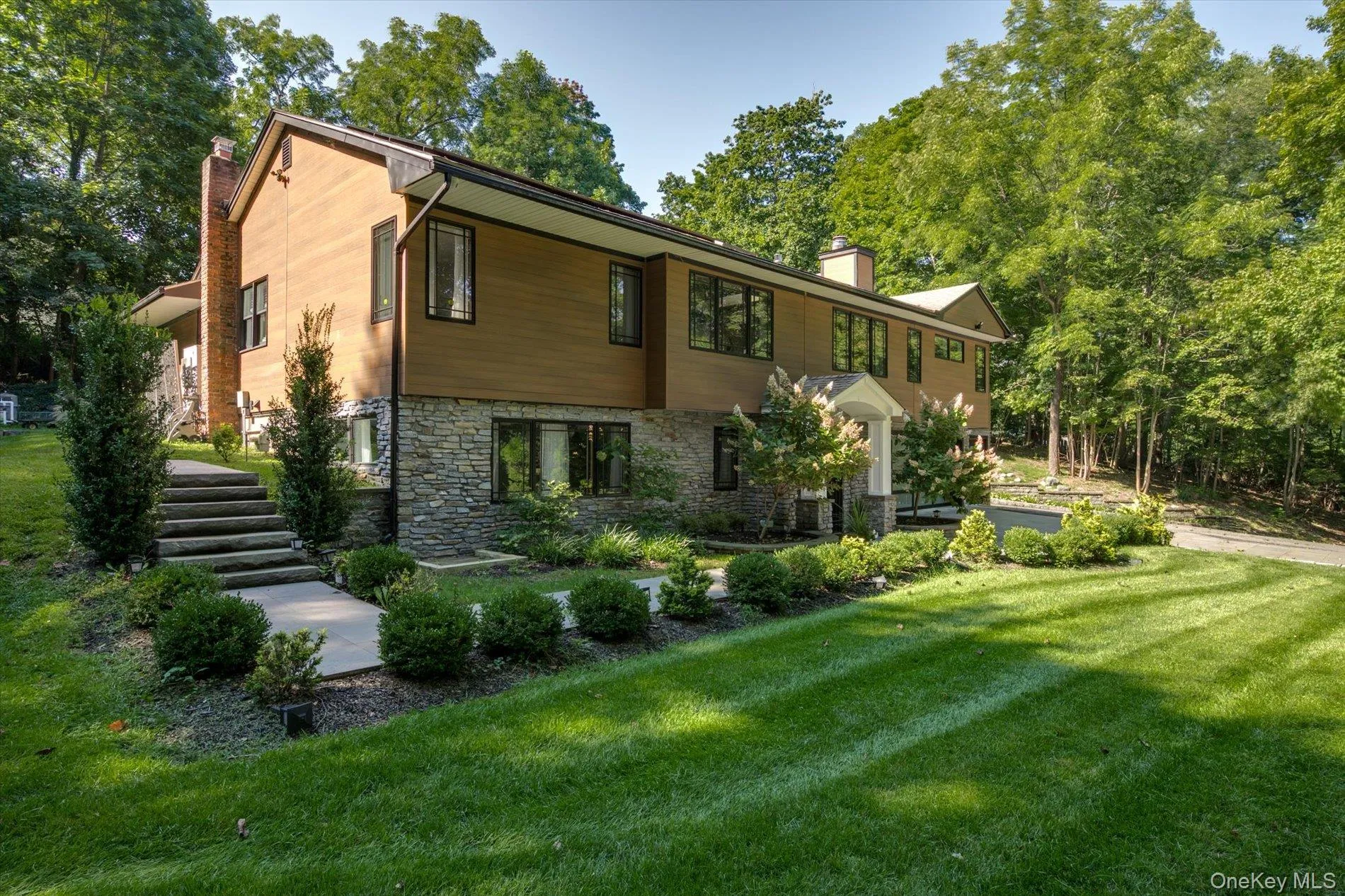 6 Tanyard Lane, Huntington, NY, 5 Bedrooms Bedrooms, 9 Rooms Rooms,4 BathroomsBathrooms,Residential,For Rent,Tanyard,0,1048552 6 Tanyard Lane, Huntington, NY, 5 Bedrooms Bedrooms, 9 Rooms Rooms,4 BathroomsBathrooms,Residential,For Rent,Tanyard,0,1048552