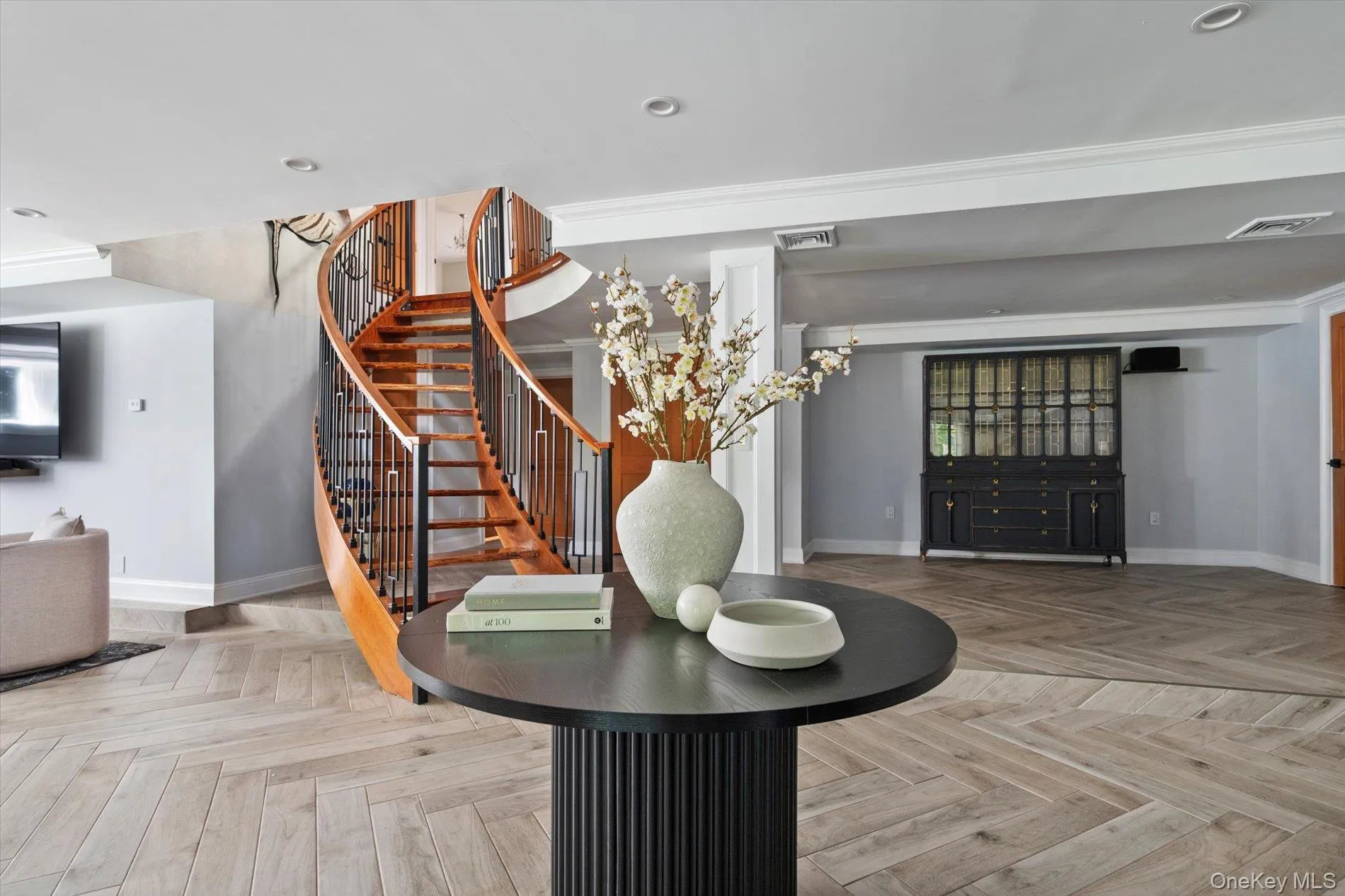 6 Tanyard Lane, Huntington, NY, 5 Bedrooms Bedrooms, 9 Rooms Rooms,4 BathroomsBathrooms,Residential,For Rent,Tanyard,0,1048552 6 Tanyard Lane, Huntington, NY, 5 Bedrooms Bedrooms, 9 Rooms Rooms,4 BathroomsBathrooms,Residential,For Rent,Tanyard,0,1048552
