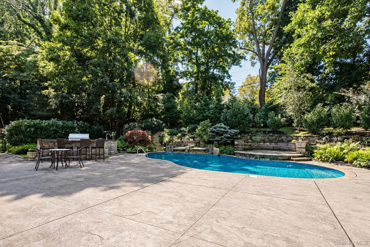 6 Tanyard Lane, Huntington, NY, 5 Bedrooms Bedrooms, 9 Rooms Rooms,4 BathroomsBathrooms,Residential,For Rent,Tanyard,0,1048552 6 Tanyard Lane, Huntington, NY, 5 Bedrooms Bedrooms, 9 Rooms Rooms,4 BathroomsBathrooms,Residential,For Rent,Tanyard,0,1048552