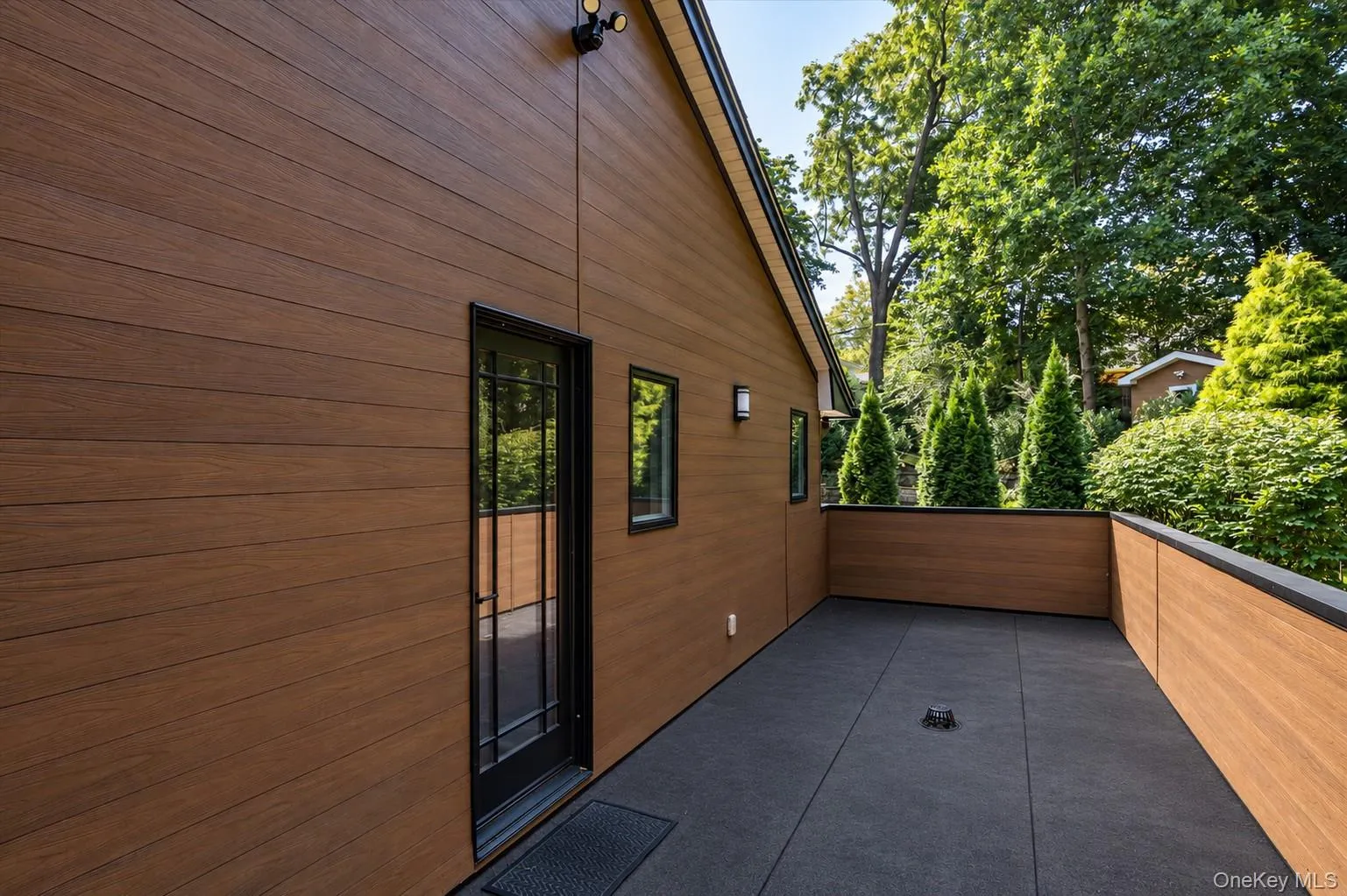 6 Tanyard Lane, Huntington, NY, 5 Bedrooms Bedrooms, 9 Rooms Rooms,4 BathroomsBathrooms,Residential,For Rent,Tanyard,0,1048552 6 Tanyard Lane, Huntington, NY, 5 Bedrooms Bedrooms, 9 Rooms Rooms,4 BathroomsBathrooms,Residential,For Rent,Tanyard,0,1048552