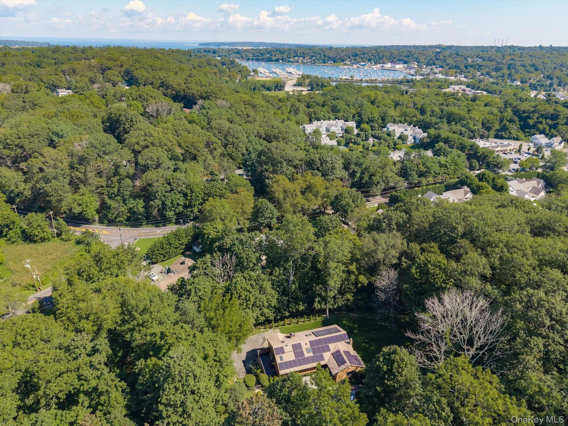 6 Tanyard Lane, Huntington, NY, 5 Bedrooms Bedrooms, 9 Rooms Rooms,4 BathroomsBathrooms,Residential,For Rent,Tanyard,0,1048552 6 Tanyard Lane, Huntington, NY, 5 Bedrooms Bedrooms, 9 Rooms Rooms,4 BathroomsBathrooms,Residential,For Rent,Tanyard,0,1048552