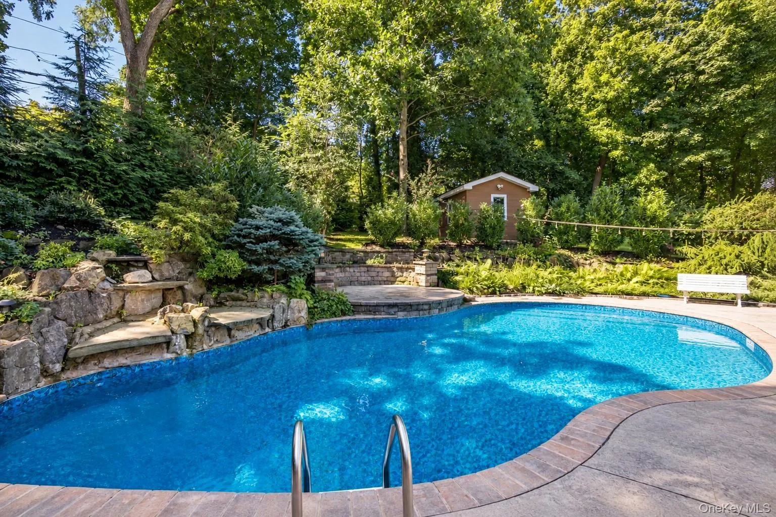 6 Tanyard Lane, Huntington, NY, 5 Bedrooms Bedrooms, 9 Rooms Rooms,4 BathroomsBathrooms,Residential,For Rent,Tanyard,0,1048552 6 Tanyard Lane, Huntington, NY, 5 Bedrooms Bedrooms, 9 Rooms Rooms,4 BathroomsBathrooms,Residential,For Rent,Tanyard,0,1048552