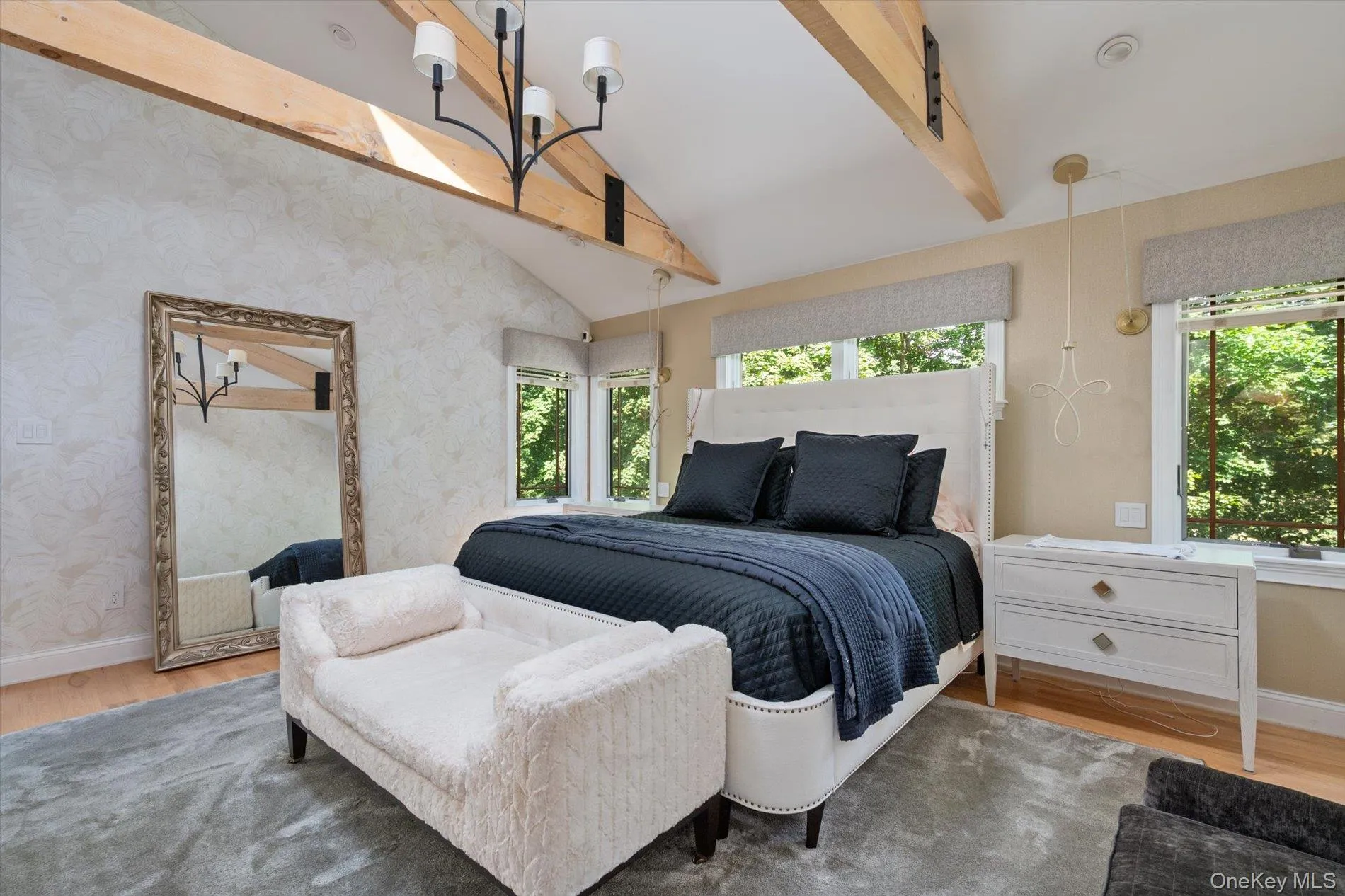 6 Tanyard Lane, Huntington, NY, 5 Bedrooms Bedrooms, 9 Rooms Rooms,4 BathroomsBathrooms,Residential,For Rent,Tanyard,0,1048552 6 Tanyard Lane, Huntington, NY, 5 Bedrooms Bedrooms, 9 Rooms Rooms,4 BathroomsBathrooms,Residential,For Rent,Tanyard,0,1048552