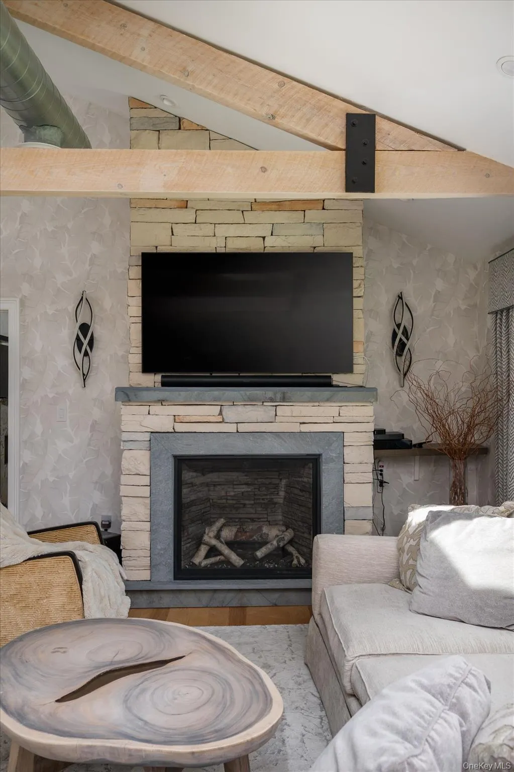 6 Tanyard Lane, Huntington, NY, 5 Bedrooms Bedrooms, 9 Rooms Rooms,4 BathroomsBathrooms,Residential,For Rent,Tanyard,0,1048552 6 Tanyard Lane, Huntington, NY, 5 Bedrooms Bedrooms, 9 Rooms Rooms,4 BathroomsBathrooms,Residential,For Rent,Tanyard,0,1048552