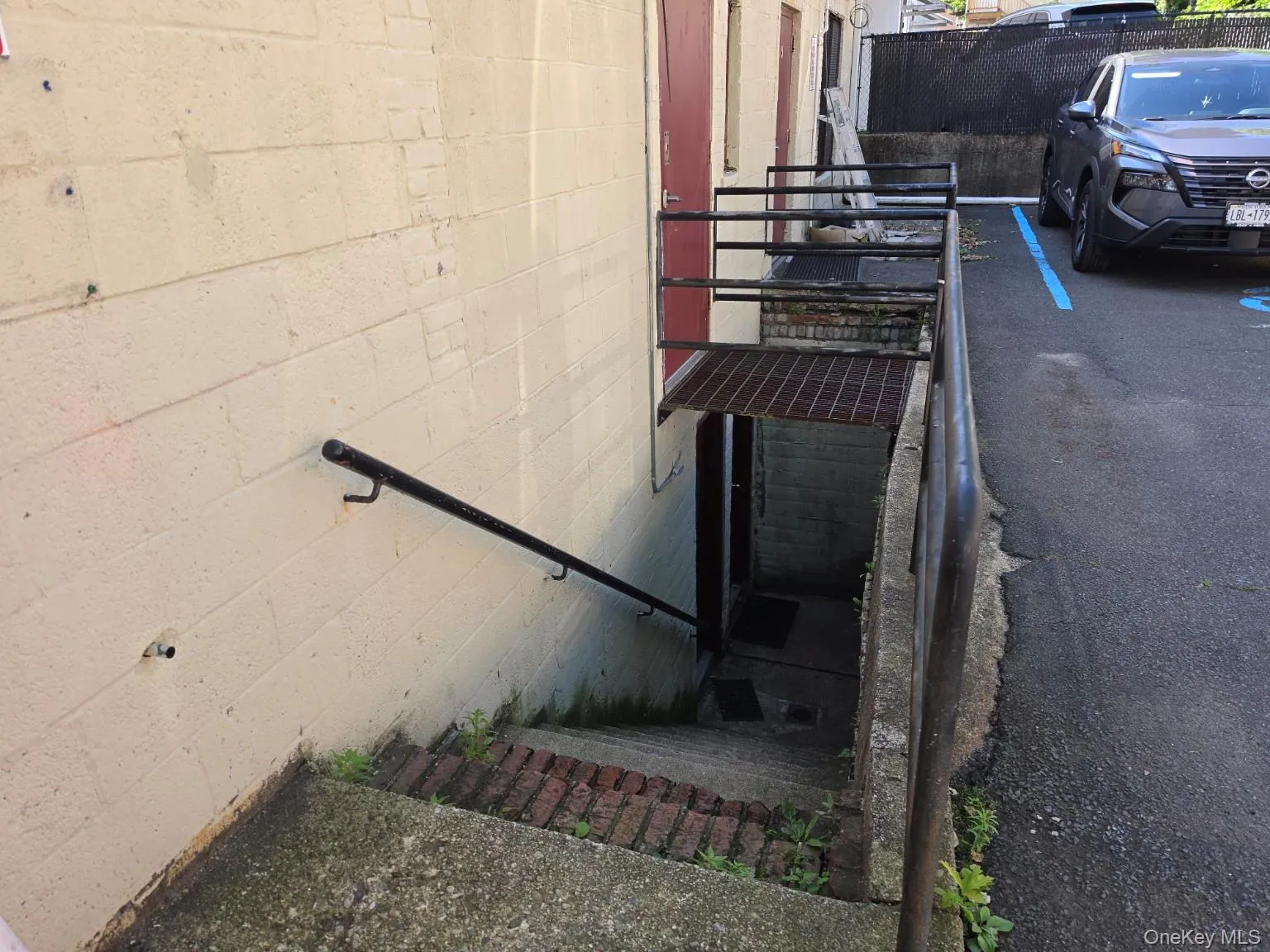 350-354 Great Neck Road, North Hempstead, NY, ,Commercial Lease,For Rent,Great Neck,0,1048553 350-354 Great Neck Road, North Hempstead, NY, ,Commercial Lease,For Rent,Great Neck,0,1048553