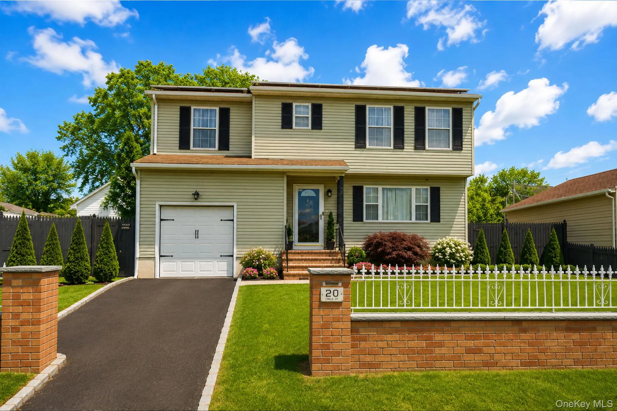 20 Cliff Avenue, Out Of Area, NJ, 4 Bedrooms Bedrooms, 8 Rooms Rooms,2 BathroomsBathrooms,Residential,For Rent,Cliff,0,1048555 20 Cliff Avenue, Out Of Area, NJ, 4 Bedrooms Bedrooms, 8 Rooms Rooms,2 BathroomsBathrooms,Residential,For Rent,Cliff,0,1048555