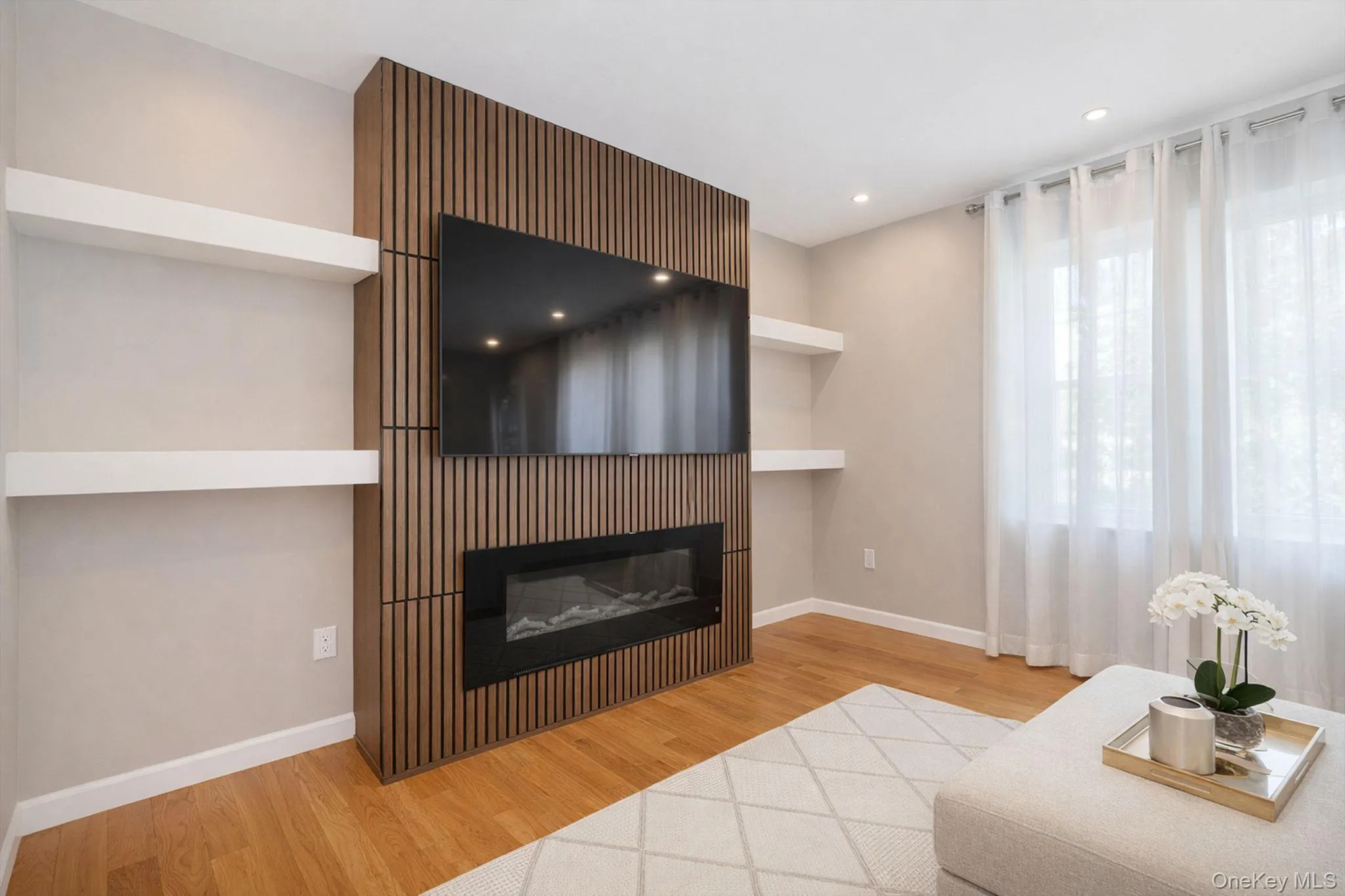 20 Cliff Avenue, Out Of Area, NJ, 4 Bedrooms Bedrooms, 8 Rooms Rooms,2 BathroomsBathrooms,Residential,For Rent,Cliff,0,1048555 20 Cliff Avenue, Out Of Area, NJ, 4 Bedrooms Bedrooms, 8 Rooms Rooms,2 BathroomsBathrooms,Residential,For Rent,Cliff,0,1048555