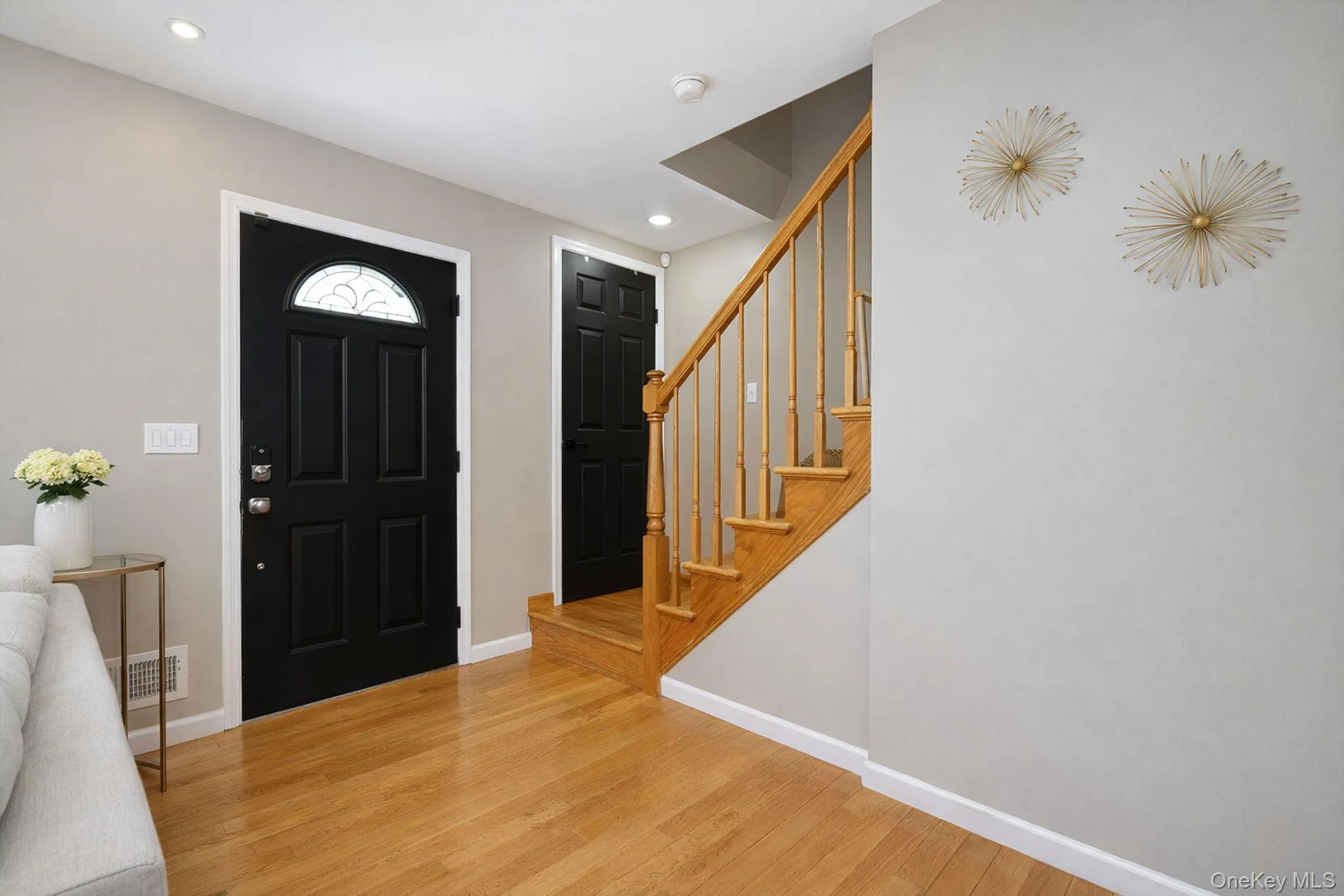 20 Cliff Avenue, Out Of Area, NJ, 4 Bedrooms Bedrooms, 8 Rooms Rooms,2 BathroomsBathrooms,Residential,For Rent,Cliff,0,1048555 20 Cliff Avenue, Out Of Area, NJ, 4 Bedrooms Bedrooms, 8 Rooms Rooms,2 BathroomsBathrooms,Residential,For Rent,Cliff,0,1048555