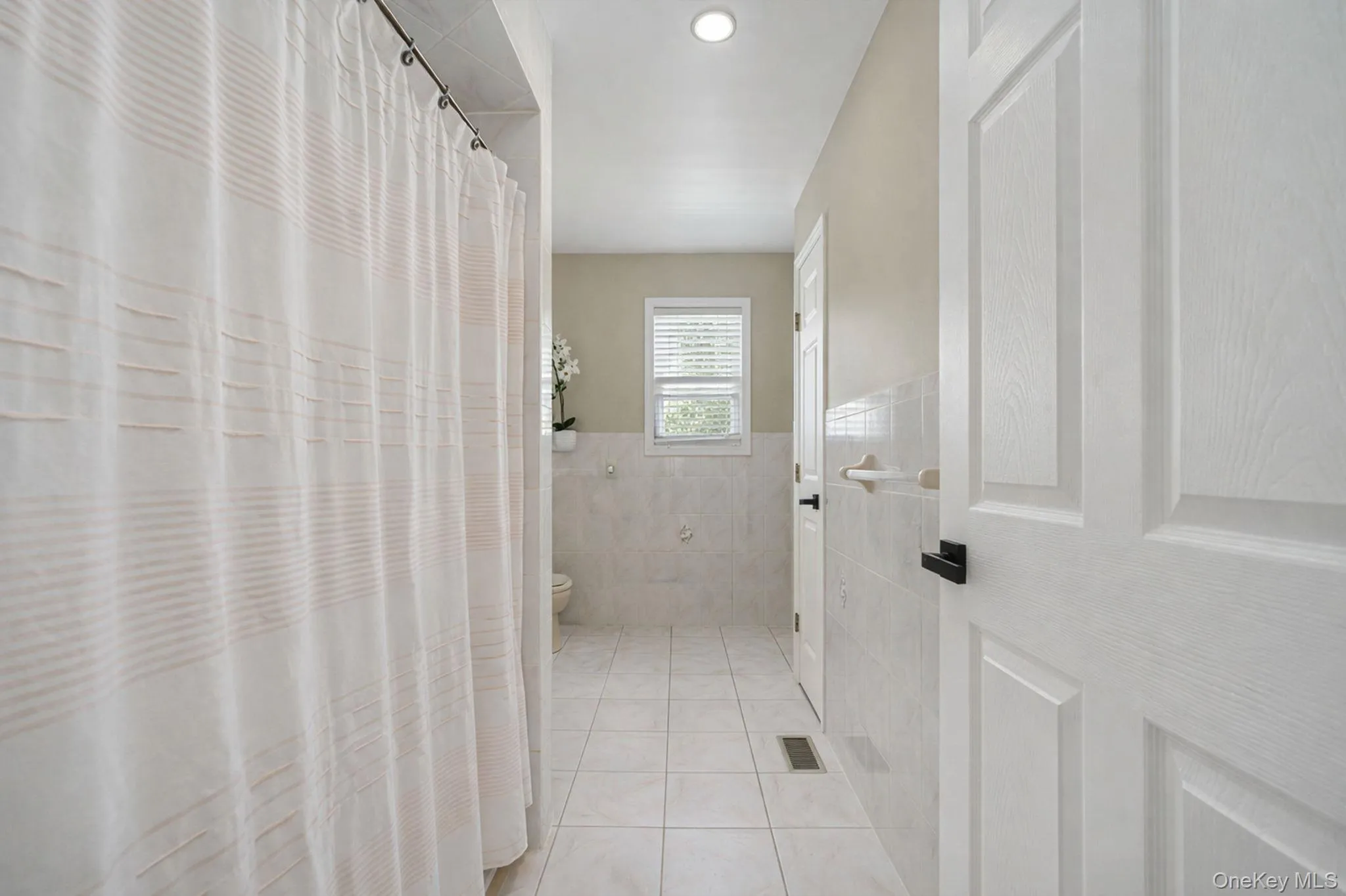 20 Cliff Avenue, Out Of Area, NJ, 4 Bedrooms Bedrooms, 8 Rooms Rooms,2 BathroomsBathrooms,Residential,For Rent,Cliff,0,1048555 20 Cliff Avenue, Out Of Area, NJ, 4 Bedrooms Bedrooms, 8 Rooms Rooms,2 BathroomsBathrooms,Residential,For Rent,Cliff,0,1048555