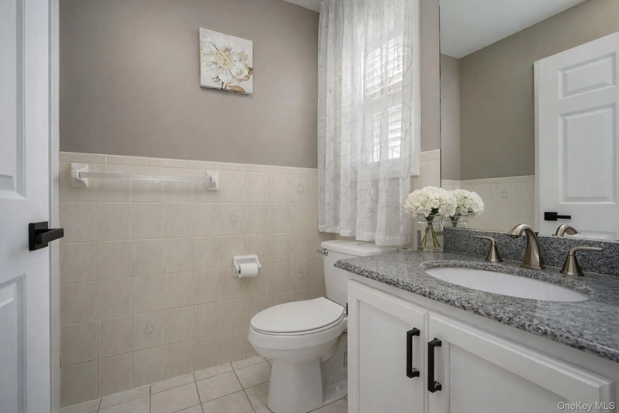 20 Cliff Avenue, Out Of Area, NJ, 4 Bedrooms Bedrooms, 8 Rooms Rooms,2 BathroomsBathrooms,Residential,For Rent,Cliff,0,1048555 20 Cliff Avenue, Out Of Area, NJ, 4 Bedrooms Bedrooms, 8 Rooms Rooms,2 BathroomsBathrooms,Residential,For Rent,Cliff,0,1048555