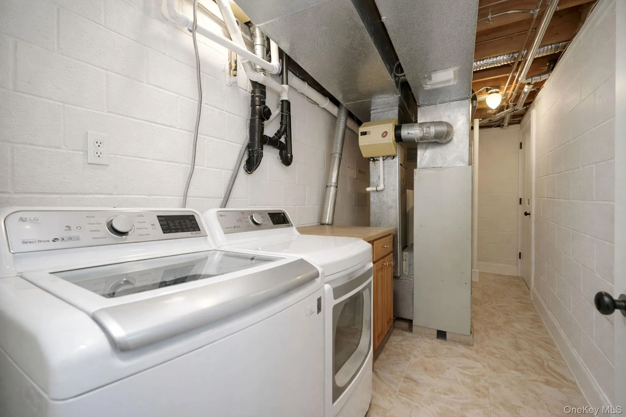 20 Cliff Avenue, Out Of Area, NJ, 4 Bedrooms Bedrooms, 8 Rooms Rooms,2 BathroomsBathrooms,Residential,For Rent,Cliff,0,1048555 20 Cliff Avenue, Out Of Area, NJ, 4 Bedrooms Bedrooms, 8 Rooms Rooms,2 BathroomsBathrooms,Residential,For Rent,Cliff,0,1048555