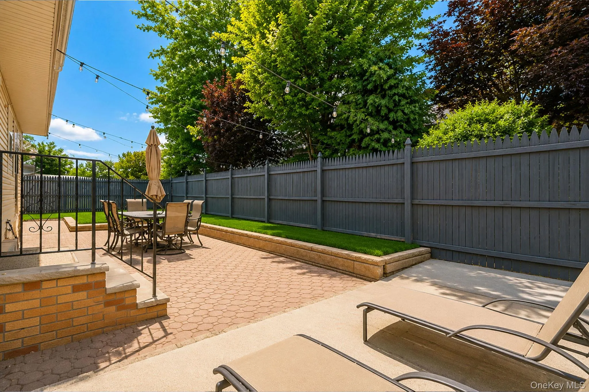 20 Cliff Avenue, Out Of Area, NJ, 4 Bedrooms Bedrooms, 8 Rooms Rooms,2 BathroomsBathrooms,Residential,For Rent,Cliff,0,1048555 20 Cliff Avenue, Out Of Area, NJ, 4 Bedrooms Bedrooms, 8 Rooms Rooms,2 BathroomsBathrooms,Residential,For Rent,Cliff,0,1048555