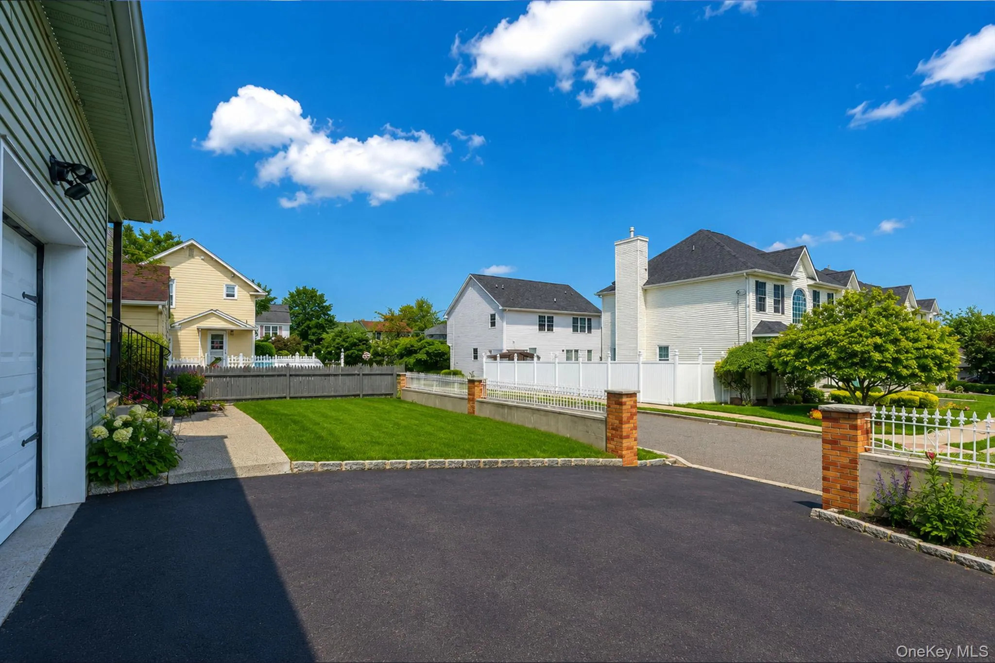 20 Cliff Avenue, Out Of Area, NJ, 4 Bedrooms Bedrooms, 8 Rooms Rooms,2 BathroomsBathrooms,Residential,For Rent,Cliff,0,1048555 20 Cliff Avenue, Out Of Area, NJ, 4 Bedrooms Bedrooms, 8 Rooms Rooms,2 BathroomsBathrooms,Residential,For Rent,Cliff,0,1048555