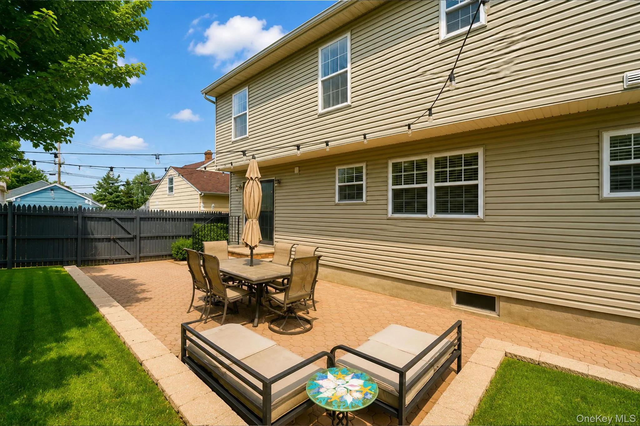 20 Cliff Avenue, Out Of Area, NJ, 4 Bedrooms Bedrooms, 8 Rooms Rooms,2 BathroomsBathrooms,Residential,For Rent,Cliff,0,1048555 20 Cliff Avenue, Out Of Area, NJ, 4 Bedrooms Bedrooms, 8 Rooms Rooms,2 BathroomsBathrooms,Residential,For Rent,Cliff,0,1048555