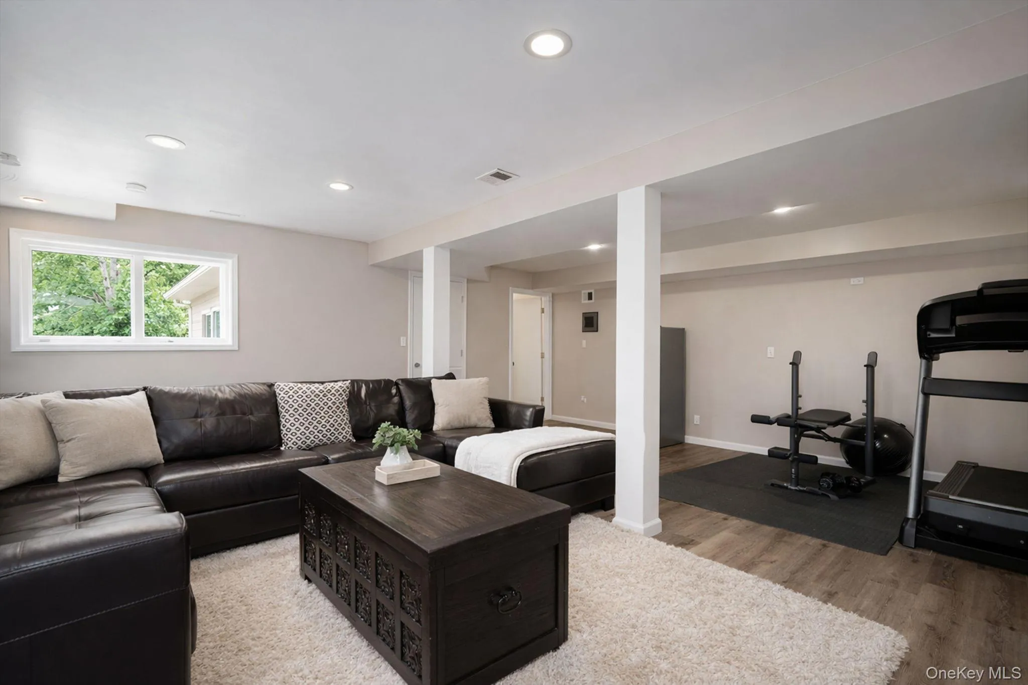20 Cliff Avenue, Out Of Area, NJ, 4 Bedrooms Bedrooms, 8 Rooms Rooms,2 BathroomsBathrooms,Residential,For Rent,Cliff,0,1048555 20 Cliff Avenue, Out Of Area, NJ, 4 Bedrooms Bedrooms, 8 Rooms Rooms,2 BathroomsBathrooms,Residential,For Rent,Cliff,0,1048555
