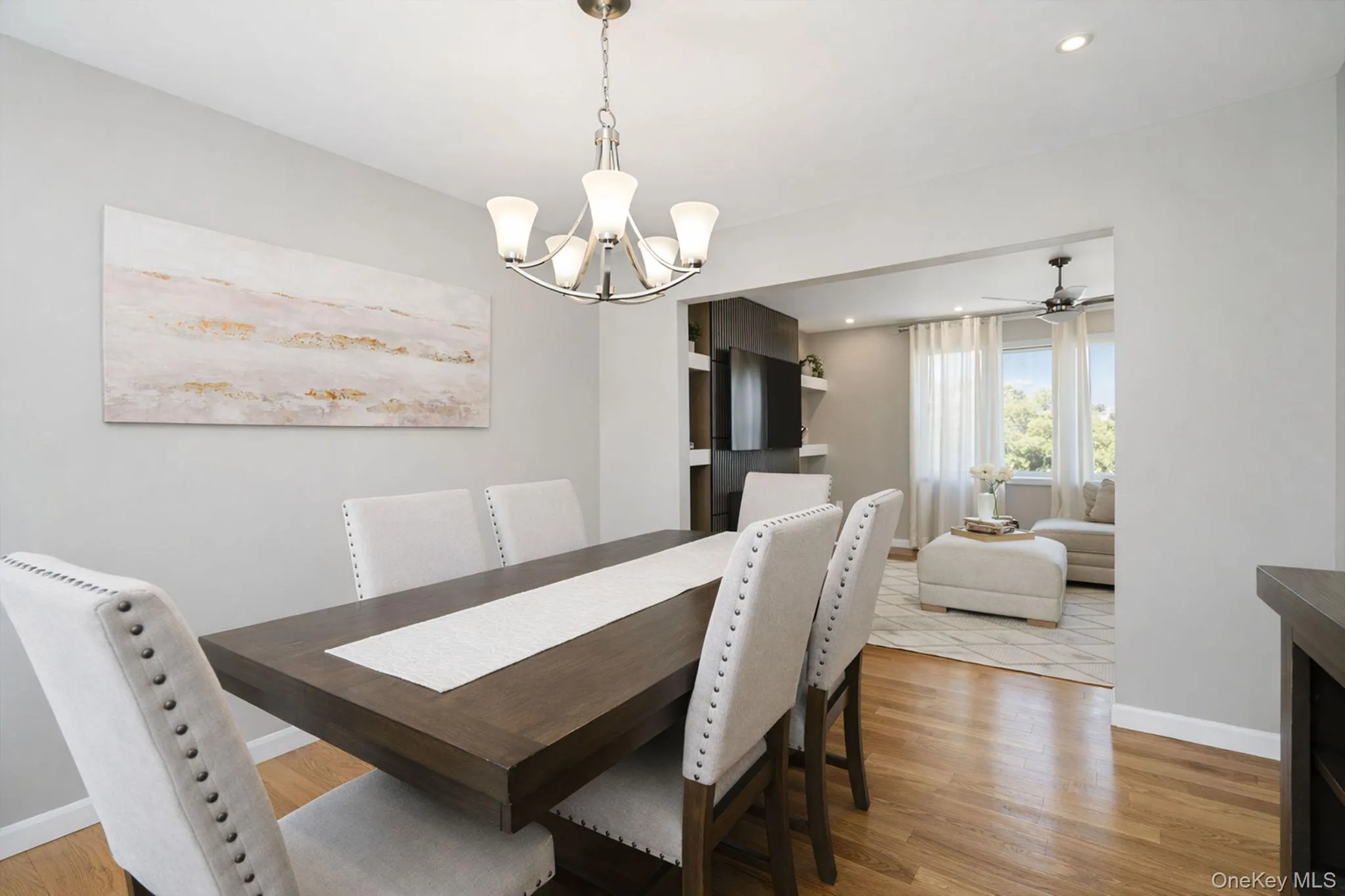 20 Cliff Avenue, Out Of Area, NJ, 4 Bedrooms Bedrooms, 8 Rooms Rooms,2 BathroomsBathrooms,Residential,For Rent,Cliff,0,1048555 20 Cliff Avenue, Out Of Area, NJ, 4 Bedrooms Bedrooms, 8 Rooms Rooms,2 BathroomsBathrooms,Residential,For Rent,Cliff,0,1048555