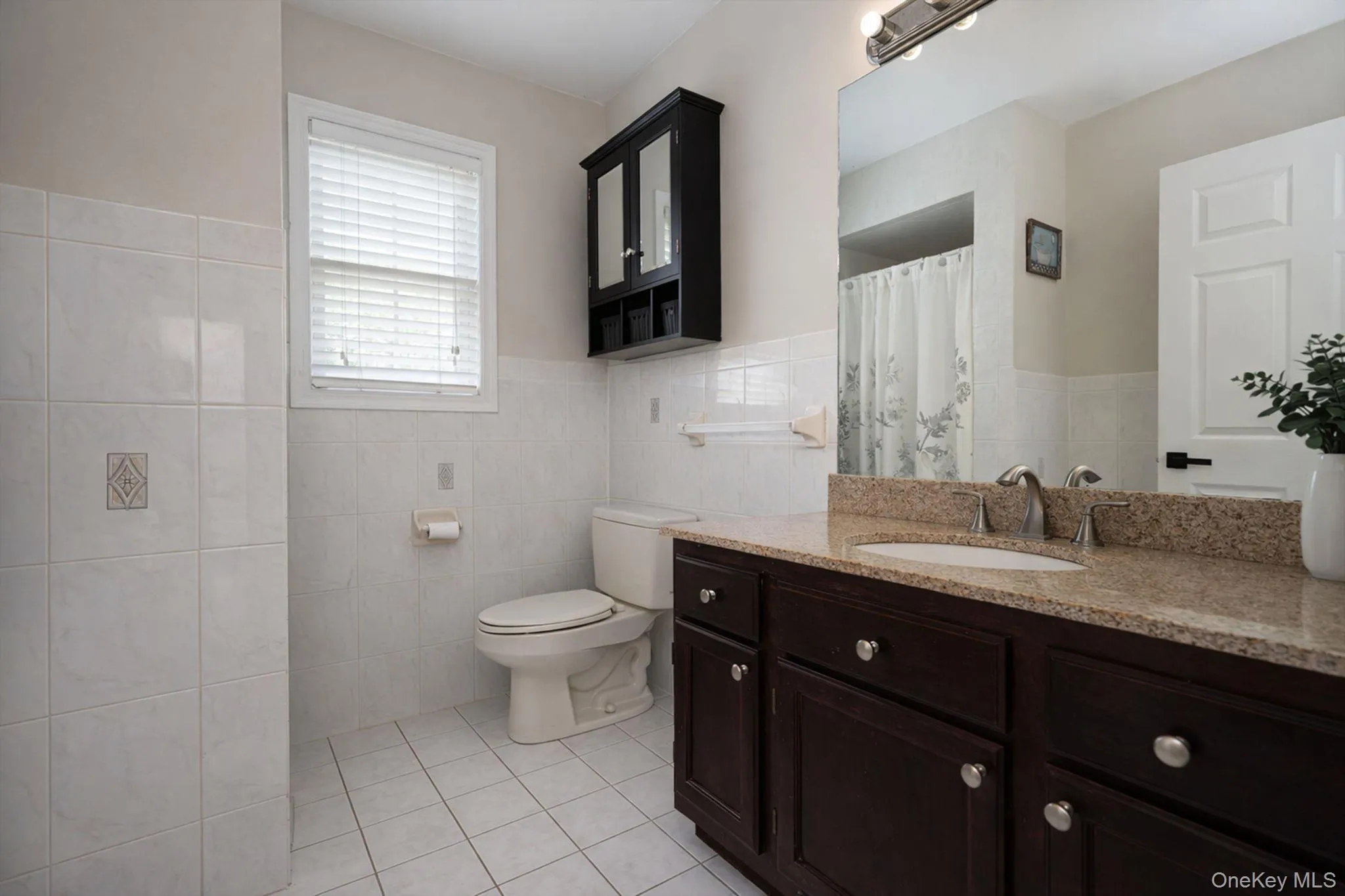 20 Cliff Avenue, Out Of Area, NJ, 4 Bedrooms Bedrooms, 8 Rooms Rooms,2 BathroomsBathrooms,Residential,For Rent,Cliff,0,1048555 20 Cliff Avenue, Out Of Area, NJ, 4 Bedrooms Bedrooms, 8 Rooms Rooms,2 BathroomsBathrooms,Residential,For Rent,Cliff,0,1048555