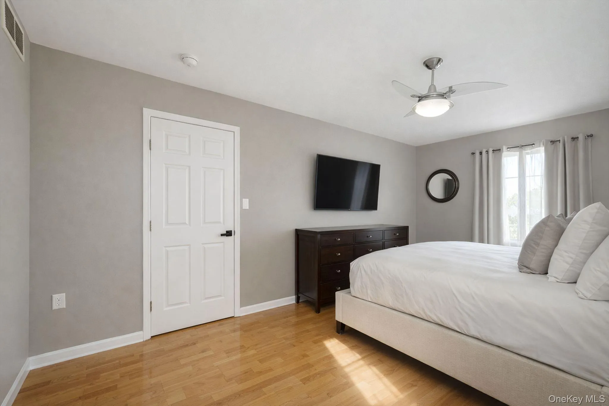 20 Cliff Avenue, Out Of Area, NJ, 4 Bedrooms Bedrooms, 8 Rooms Rooms,2 BathroomsBathrooms,Residential,For Rent,Cliff,0,1048555 20 Cliff Avenue, Out Of Area, NJ, 4 Bedrooms Bedrooms, 8 Rooms Rooms,2 BathroomsBathrooms,Residential,For Rent,Cliff,0,1048555