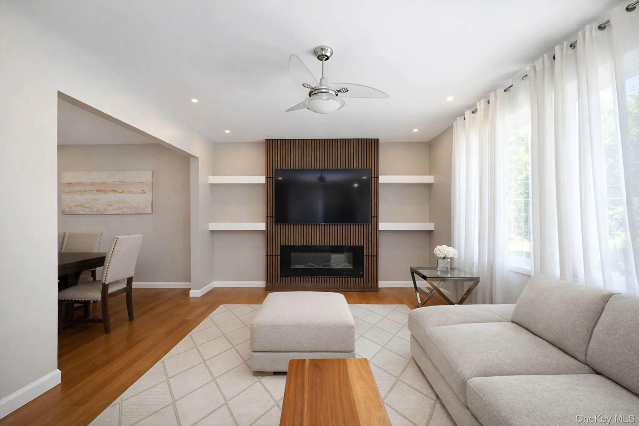 20 Cliff Avenue, Out Of Area, NJ, 4 Bedrooms Bedrooms, 8 Rooms Rooms,2 BathroomsBathrooms,Residential,For Rent,Cliff,0,1048555 20 Cliff Avenue, Out Of Area, NJ, 4 Bedrooms Bedrooms, 8 Rooms Rooms,2 BathroomsBathrooms,Residential,For Rent,Cliff,0,1048555