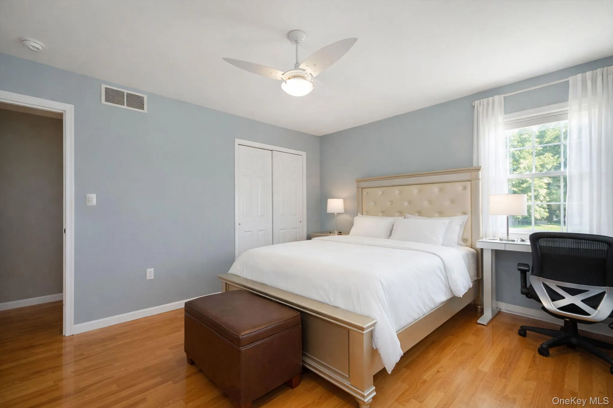 20 Cliff Avenue, Out Of Area, NJ, 4 Bedrooms Bedrooms, 8 Rooms Rooms,2 BathroomsBathrooms,Residential,For Rent,Cliff,0,1048555 20 Cliff Avenue, Out Of Area, NJ, 4 Bedrooms Bedrooms, 8 Rooms Rooms,2 BathroomsBathrooms,Residential,For Rent,Cliff,0,1048555