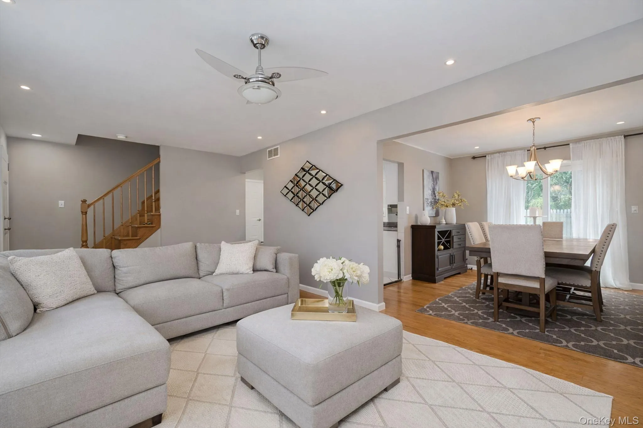 20 Cliff Avenue, Out Of Area, NJ, 4 Bedrooms Bedrooms, 8 Rooms Rooms,2 BathroomsBathrooms,Residential,For Rent,Cliff,0,1048555 20 Cliff Avenue, Out Of Area, NJ, 4 Bedrooms Bedrooms, 8 Rooms Rooms,2 BathroomsBathrooms,Residential,For Rent,Cliff,0,1048555