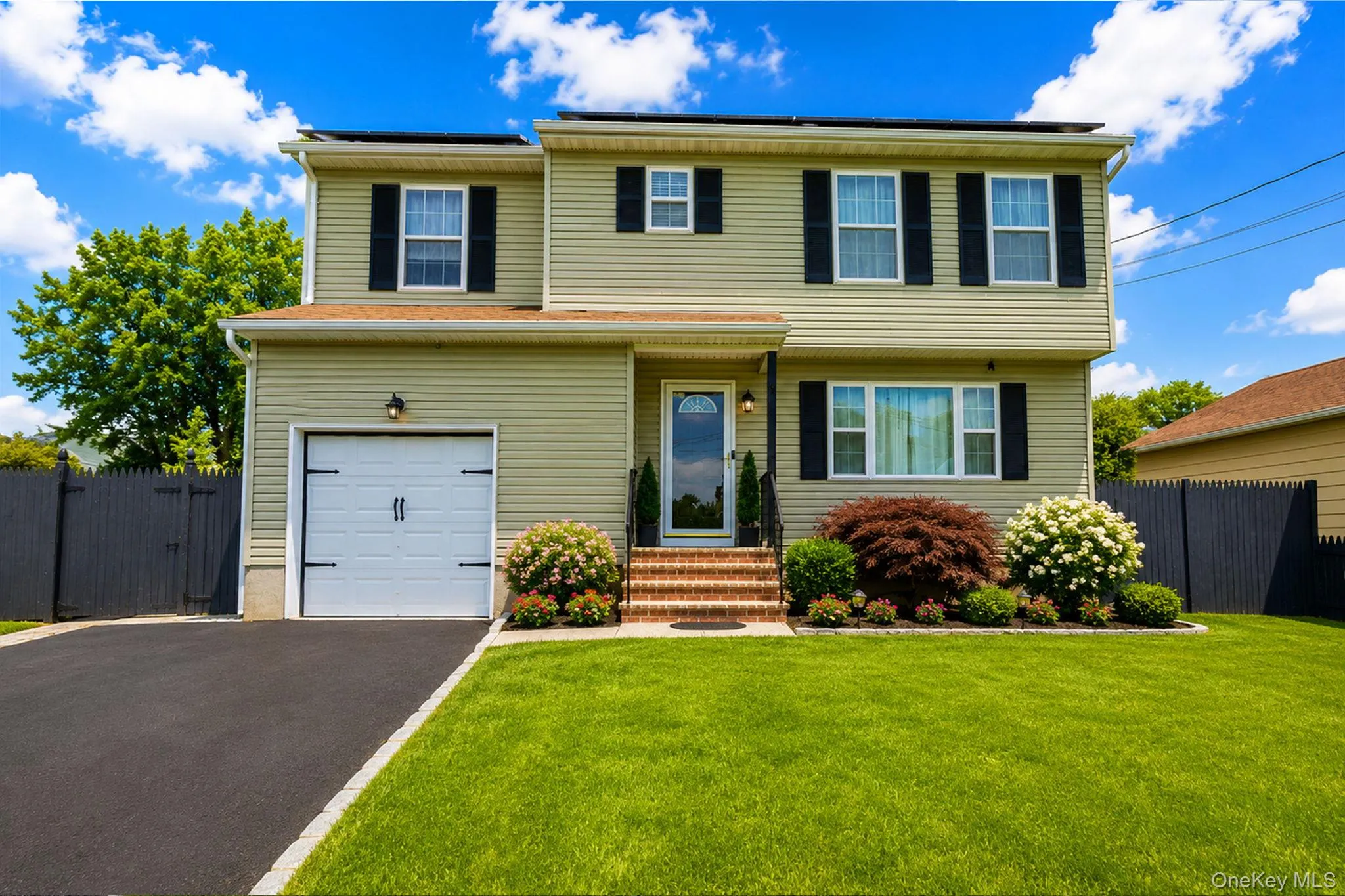 20 Cliff Avenue, Out Of Area, NJ, 4 Bedrooms Bedrooms, 8 Rooms Rooms,2 BathroomsBathrooms,Residential,For Rent,Cliff,0,1048555 20 Cliff Avenue, Out Of Area, NJ, 4 Bedrooms Bedrooms, 8 Rooms Rooms,2 BathroomsBathrooms,Residential,For Rent,Cliff,0,1048555