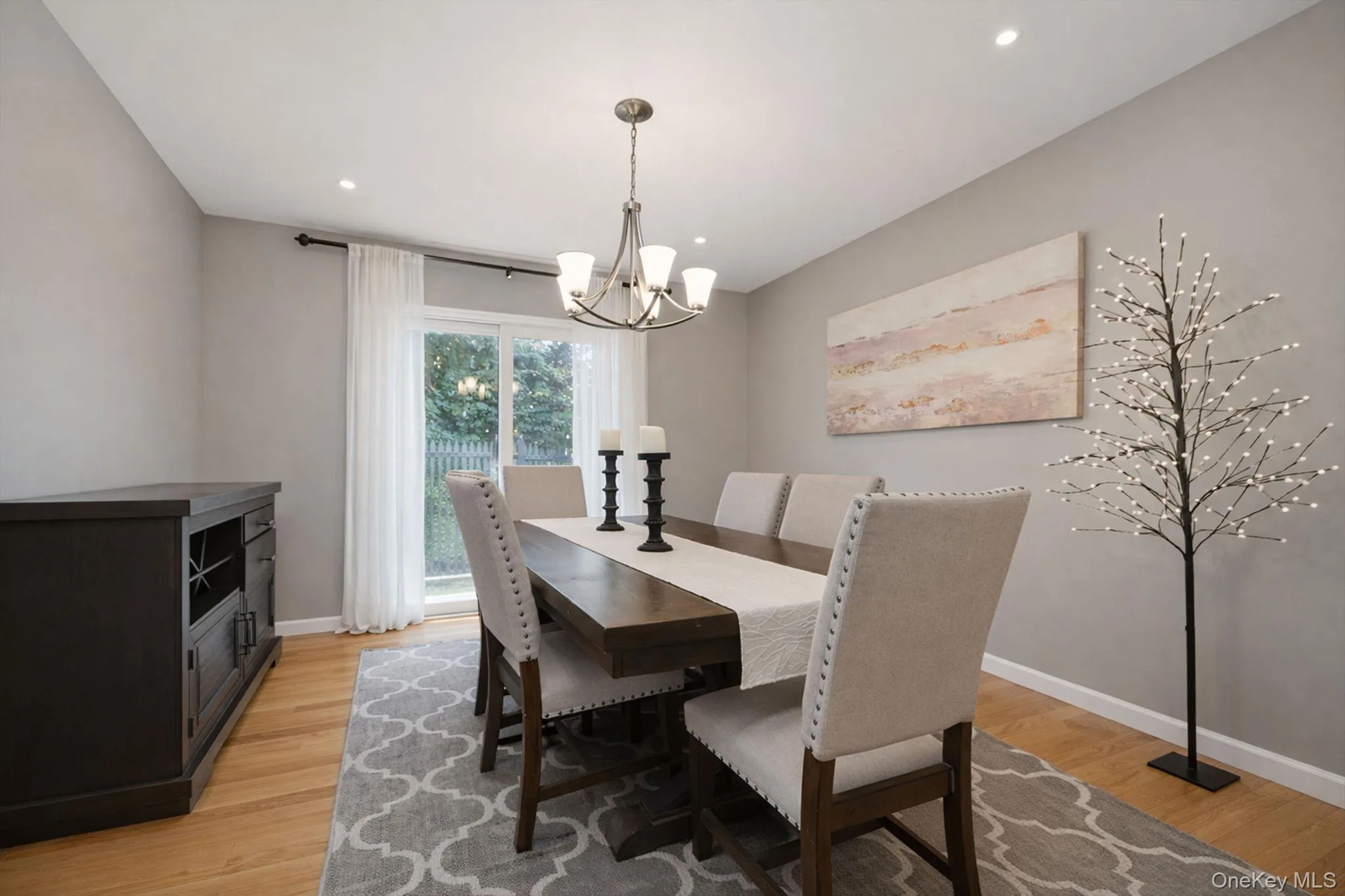 20 Cliff Avenue, Out Of Area, NJ, 4 Bedrooms Bedrooms, 8 Rooms Rooms,2 BathroomsBathrooms,Residential,For Rent,Cliff,0,1048555 20 Cliff Avenue, Out Of Area, NJ, 4 Bedrooms Bedrooms, 8 Rooms Rooms,2 BathroomsBathrooms,Residential,For Rent,Cliff,0,1048555