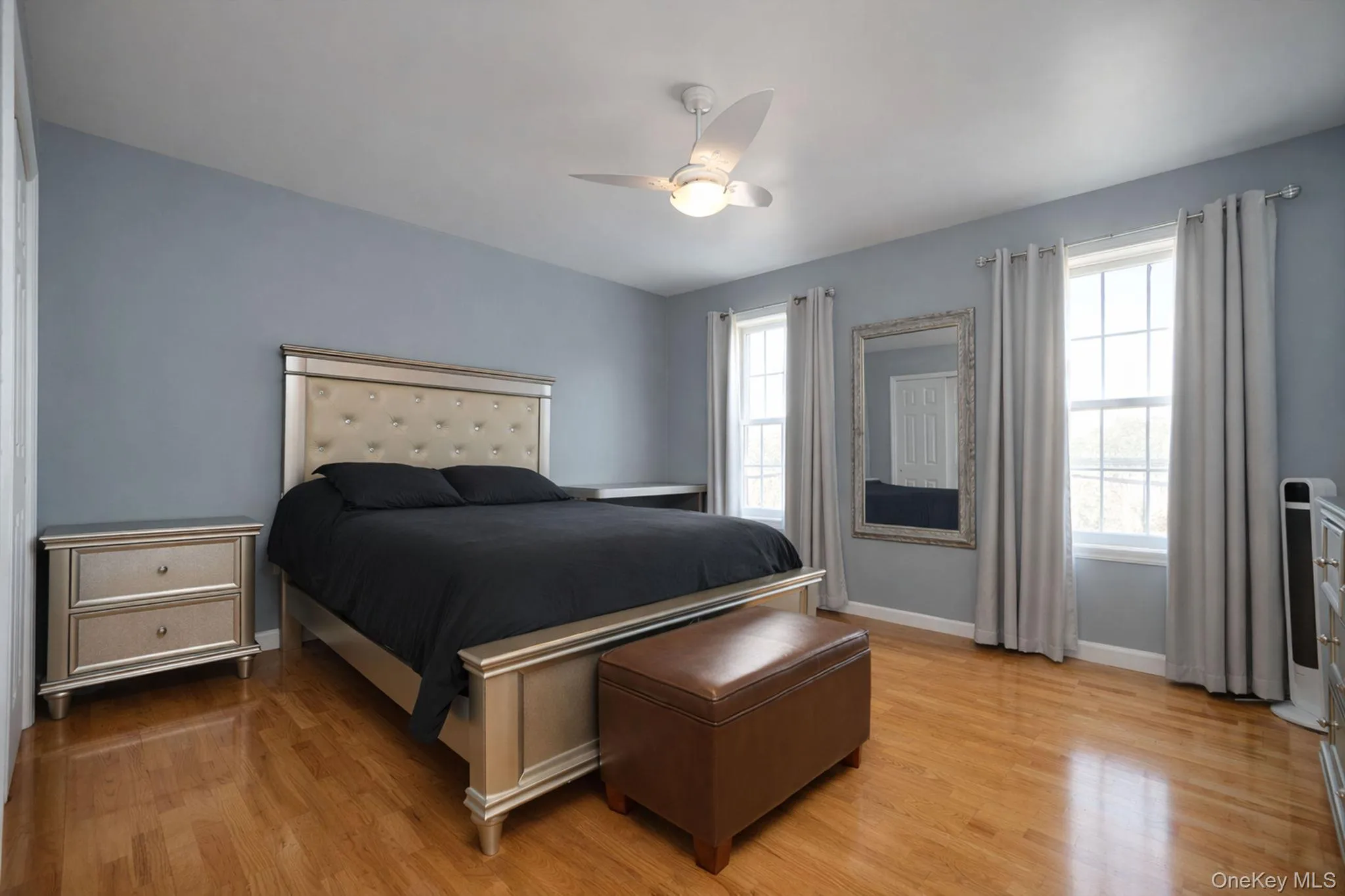 20 Cliff Avenue, Out Of Area, NJ, 4 Bedrooms Bedrooms, 8 Rooms Rooms,2 BathroomsBathrooms,Residential,For Rent,Cliff,0,1048555 20 Cliff Avenue, Out Of Area, NJ, 4 Bedrooms Bedrooms, 8 Rooms Rooms,2 BathroomsBathrooms,Residential,For Rent,Cliff,0,1048555