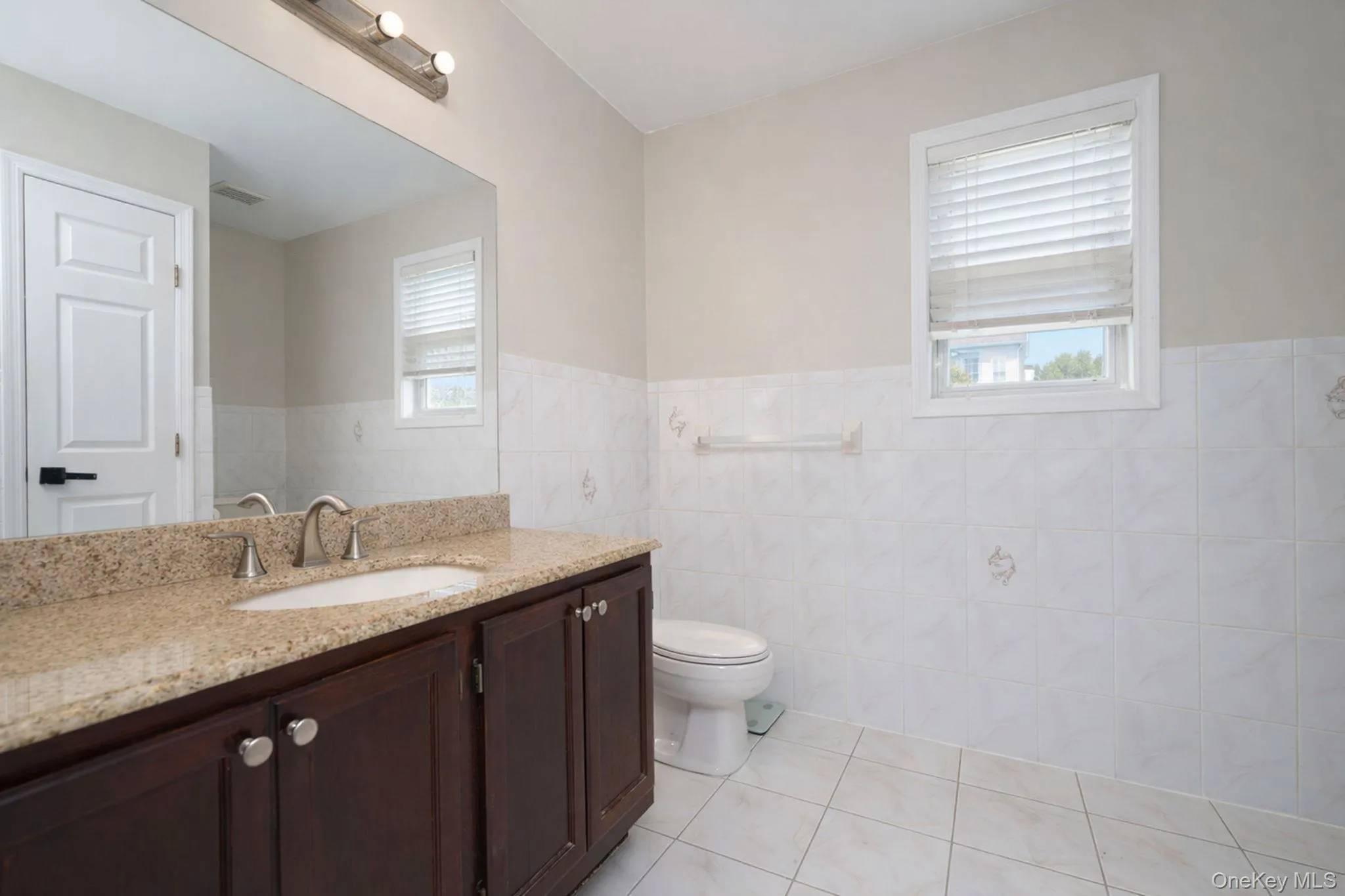 20 Cliff Avenue, Out Of Area, NJ, 4 Bedrooms Bedrooms, 8 Rooms Rooms,2 BathroomsBathrooms,Residential,For Rent,Cliff,0,1048555 20 Cliff Avenue, Out Of Area, NJ, 4 Bedrooms Bedrooms, 8 Rooms Rooms,2 BathroomsBathrooms,Residential,For Rent,Cliff,0,1048555