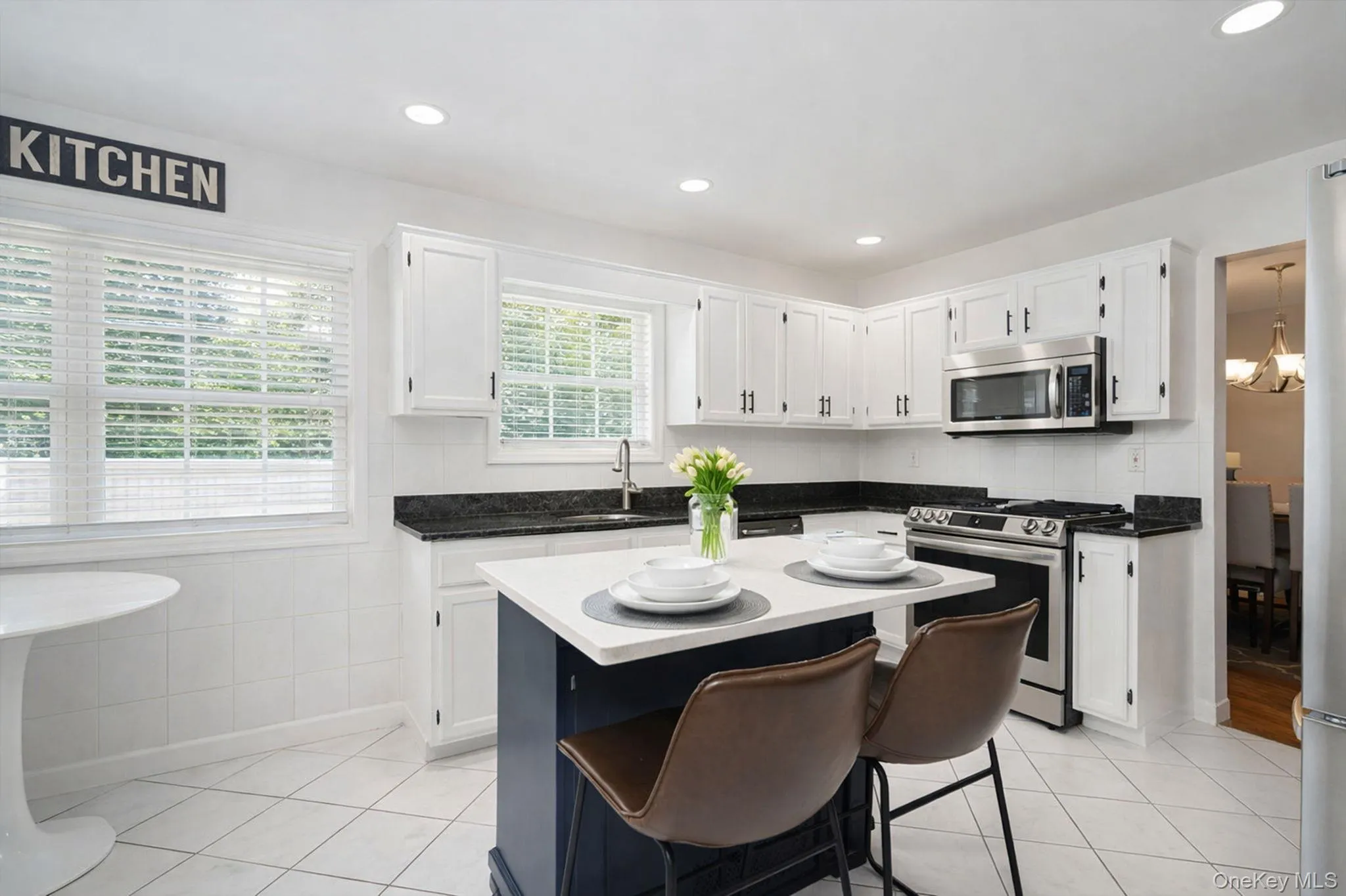 20 Cliff Avenue, Out Of Area, NJ, 4 Bedrooms Bedrooms, 8 Rooms Rooms,2 BathroomsBathrooms,Residential,For Rent,Cliff,0,1048555 20 Cliff Avenue, Out Of Area, NJ, 4 Bedrooms Bedrooms, 8 Rooms Rooms,2 BathroomsBathrooms,Residential,For Rent,Cliff,0,1048555