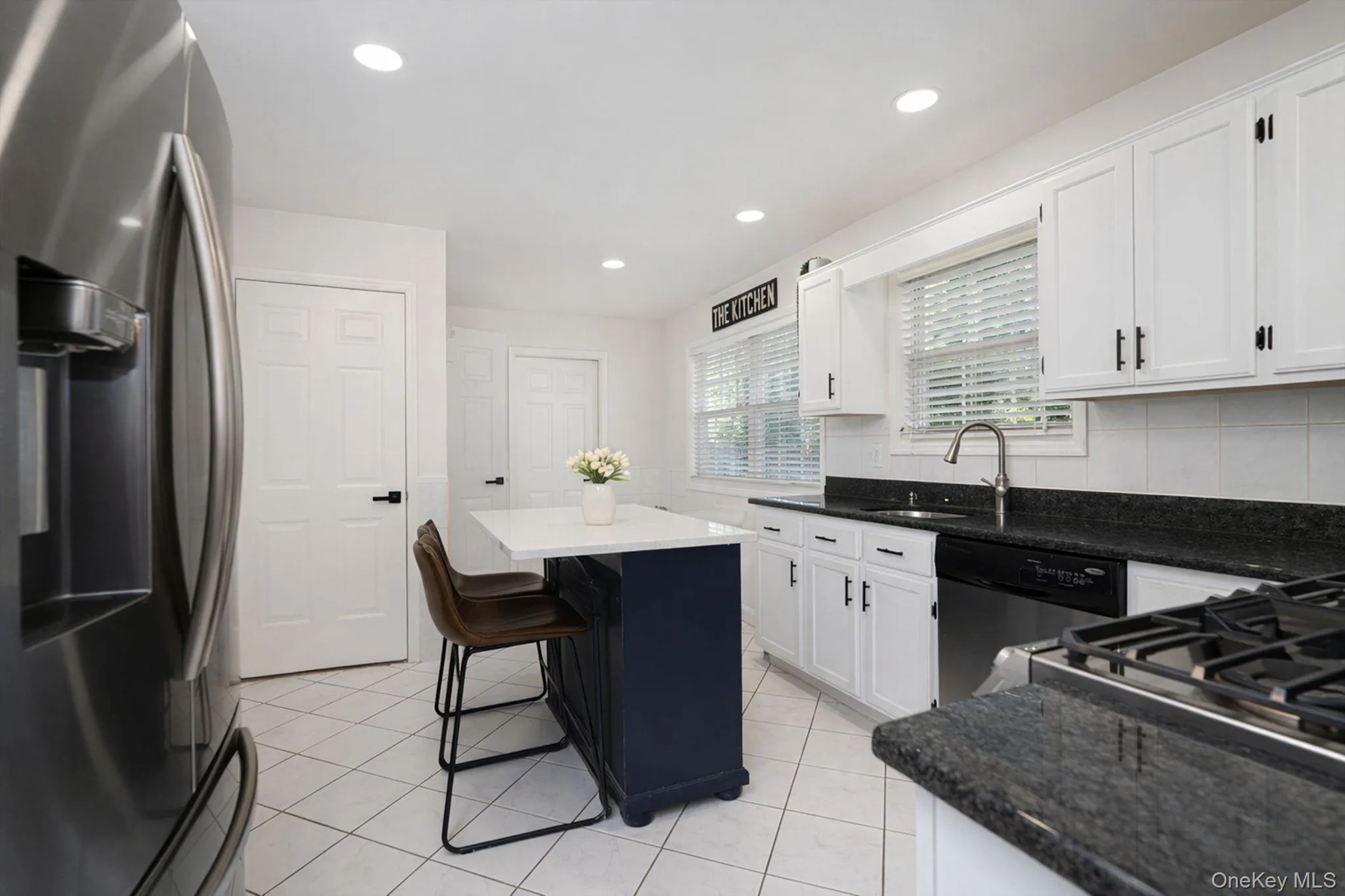 20 Cliff Avenue, Out Of Area, NJ, 4 Bedrooms Bedrooms, 8 Rooms Rooms,2 BathroomsBathrooms,Residential,For Rent,Cliff,0,1048555 20 Cliff Avenue, Out Of Area, NJ, 4 Bedrooms Bedrooms, 8 Rooms Rooms,2 BathroomsBathrooms,Residential,For Rent,Cliff,0,1048555