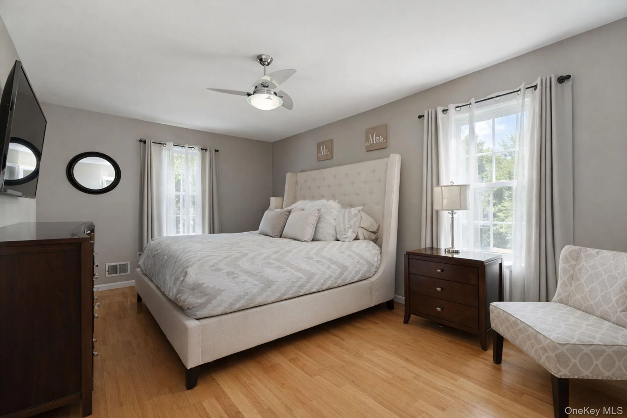 20 Cliff Avenue, Out Of Area, NJ, 4 Bedrooms Bedrooms, 8 Rooms Rooms,2 BathroomsBathrooms,Residential,For Rent,Cliff,0,1048555 20 Cliff Avenue, Out Of Area, NJ, 4 Bedrooms Bedrooms, 8 Rooms Rooms,2 BathroomsBathrooms,Residential,For Rent,Cliff,0,1048555