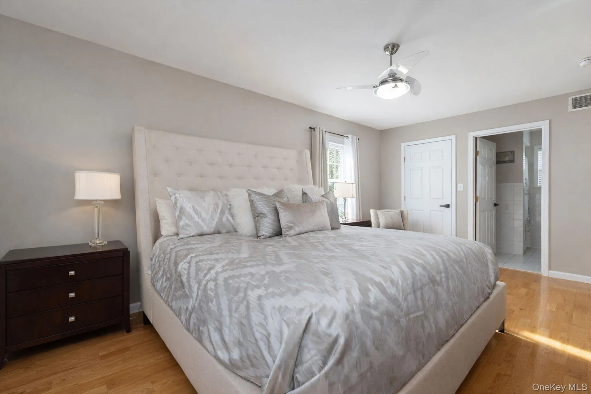 20 Cliff Avenue, Out Of Area, NJ, 4 Bedrooms Bedrooms, 8 Rooms Rooms,2 BathroomsBathrooms,Residential,For Rent,Cliff,0,1048555 20 Cliff Avenue, Out Of Area, NJ, 4 Bedrooms Bedrooms, 8 Rooms Rooms,2 BathroomsBathrooms,Residential,For Rent,Cliff,0,1048555