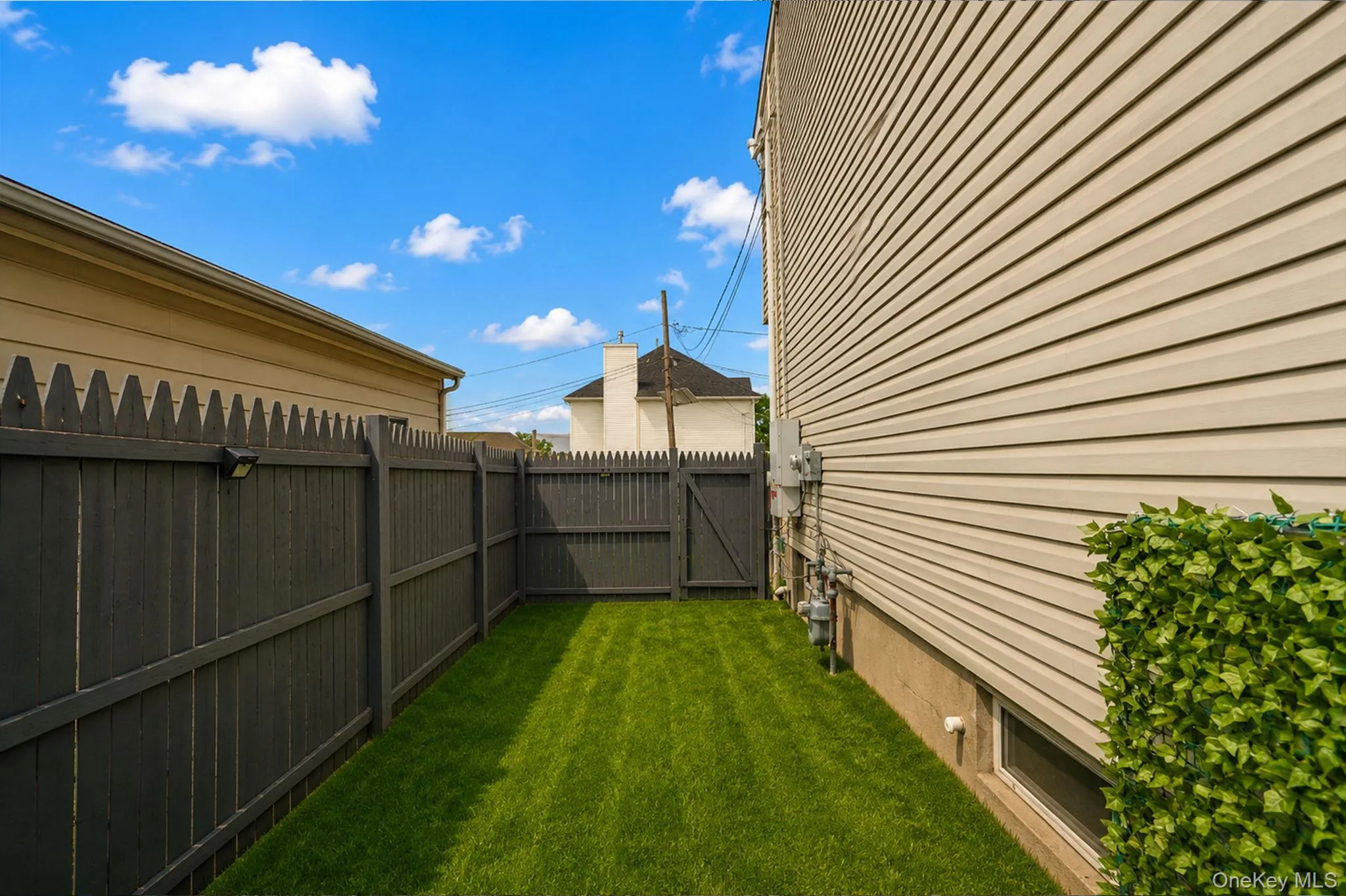 20 Cliff Avenue, Out Of Area, NJ, 4 Bedrooms Bedrooms, 8 Rooms Rooms,2 BathroomsBathrooms,Residential,For Rent,Cliff,0,1048555 20 Cliff Avenue, Out Of Area, NJ, 4 Bedrooms Bedrooms, 8 Rooms Rooms,2 BathroomsBathrooms,Residential,For Rent,Cliff,0,1048555
