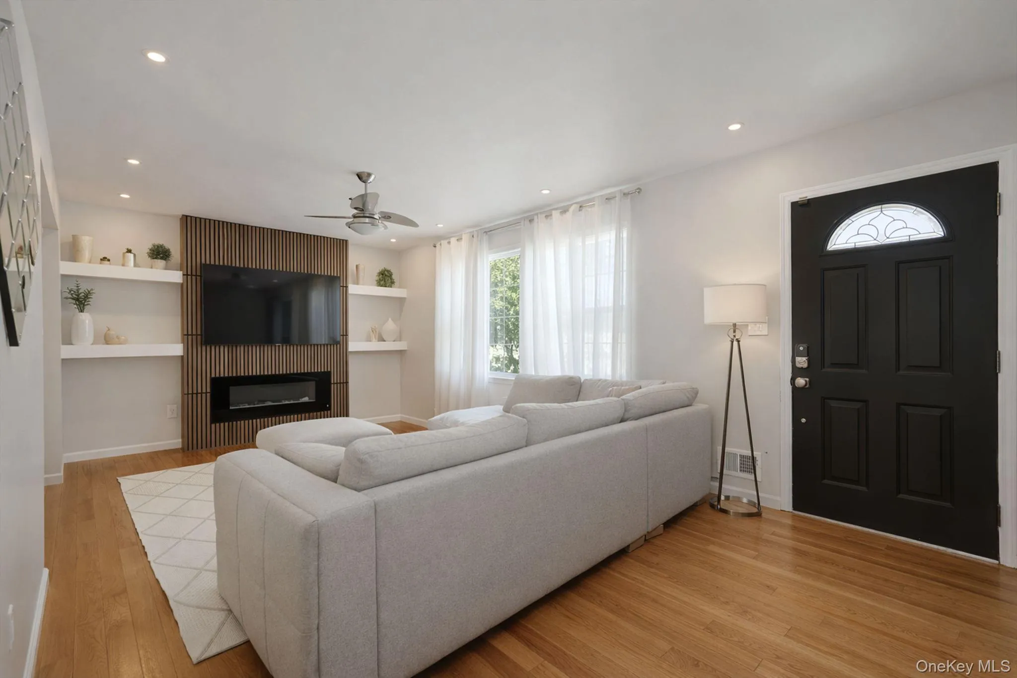 20 Cliff Avenue, Out Of Area, NJ, 4 Bedrooms Bedrooms, 8 Rooms Rooms,2 BathroomsBathrooms,Residential,For Rent,Cliff,0,1048555 20 Cliff Avenue, Out Of Area, NJ, 4 Bedrooms Bedrooms, 8 Rooms Rooms,2 BathroomsBathrooms,Residential,For Rent,Cliff,0,1048555
