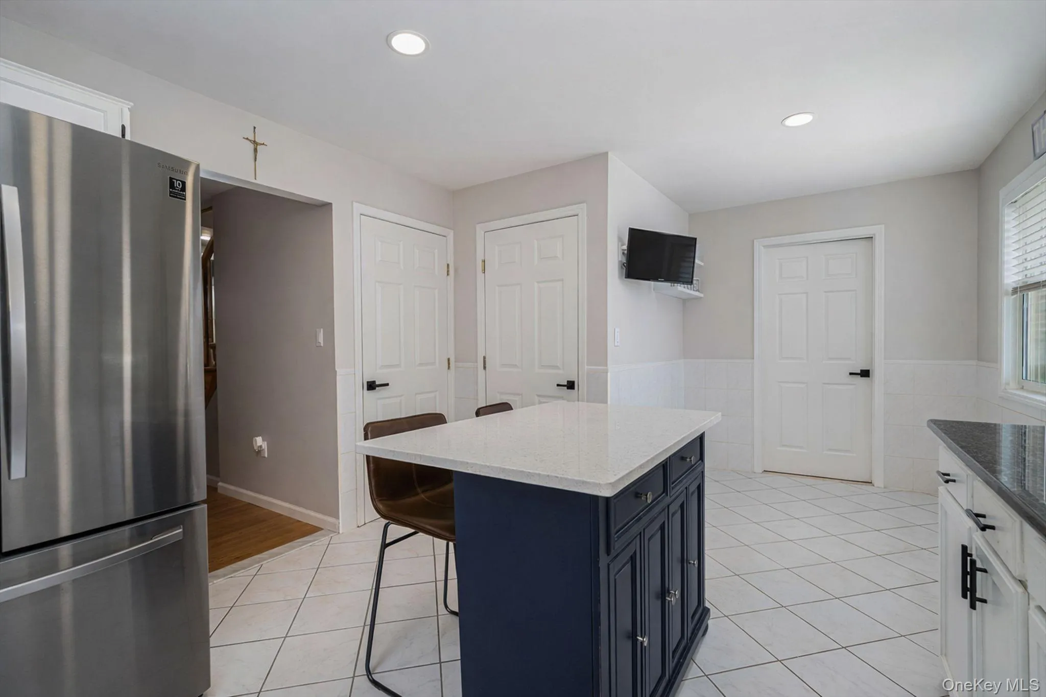 20 Cliff Avenue, Out Of Area, NJ, 4 Bedrooms Bedrooms, 8 Rooms Rooms,2 BathroomsBathrooms,Residential,For Rent,Cliff,0,1048555 20 Cliff Avenue, Out Of Area, NJ, 4 Bedrooms Bedrooms, 8 Rooms Rooms,2 BathroomsBathrooms,Residential,For Rent,Cliff,0,1048555