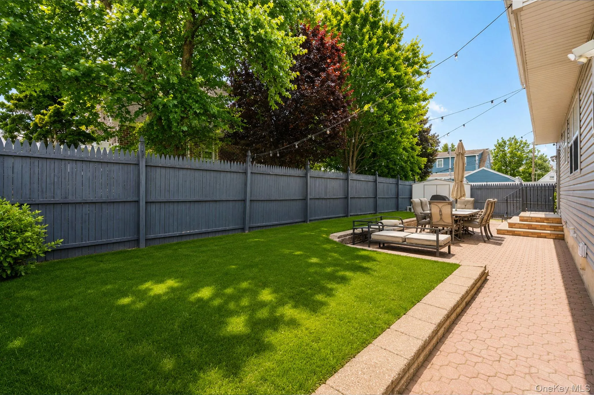 20 Cliff Avenue, Out Of Area, NJ, 4 Bedrooms Bedrooms, 8 Rooms Rooms,2 BathroomsBathrooms,Residential,For Rent,Cliff,0,1048555 20 Cliff Avenue, Out Of Area, NJ, 4 Bedrooms Bedrooms, 8 Rooms Rooms,2 BathroomsBathrooms,Residential,For Rent,Cliff,0,1048555