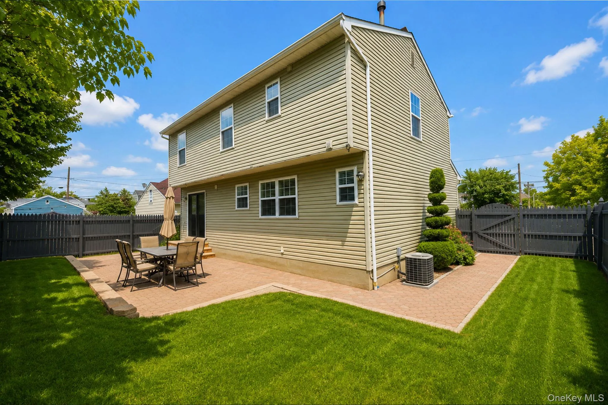 20 Cliff Avenue, Out Of Area, NJ, 4 Bedrooms Bedrooms, 8 Rooms Rooms,2 BathroomsBathrooms,Residential,For Rent,Cliff,0,1048555 20 Cliff Avenue, Out Of Area, NJ, 4 Bedrooms Bedrooms, 8 Rooms Rooms,2 BathroomsBathrooms,Residential,For Rent,Cliff,0,1048555